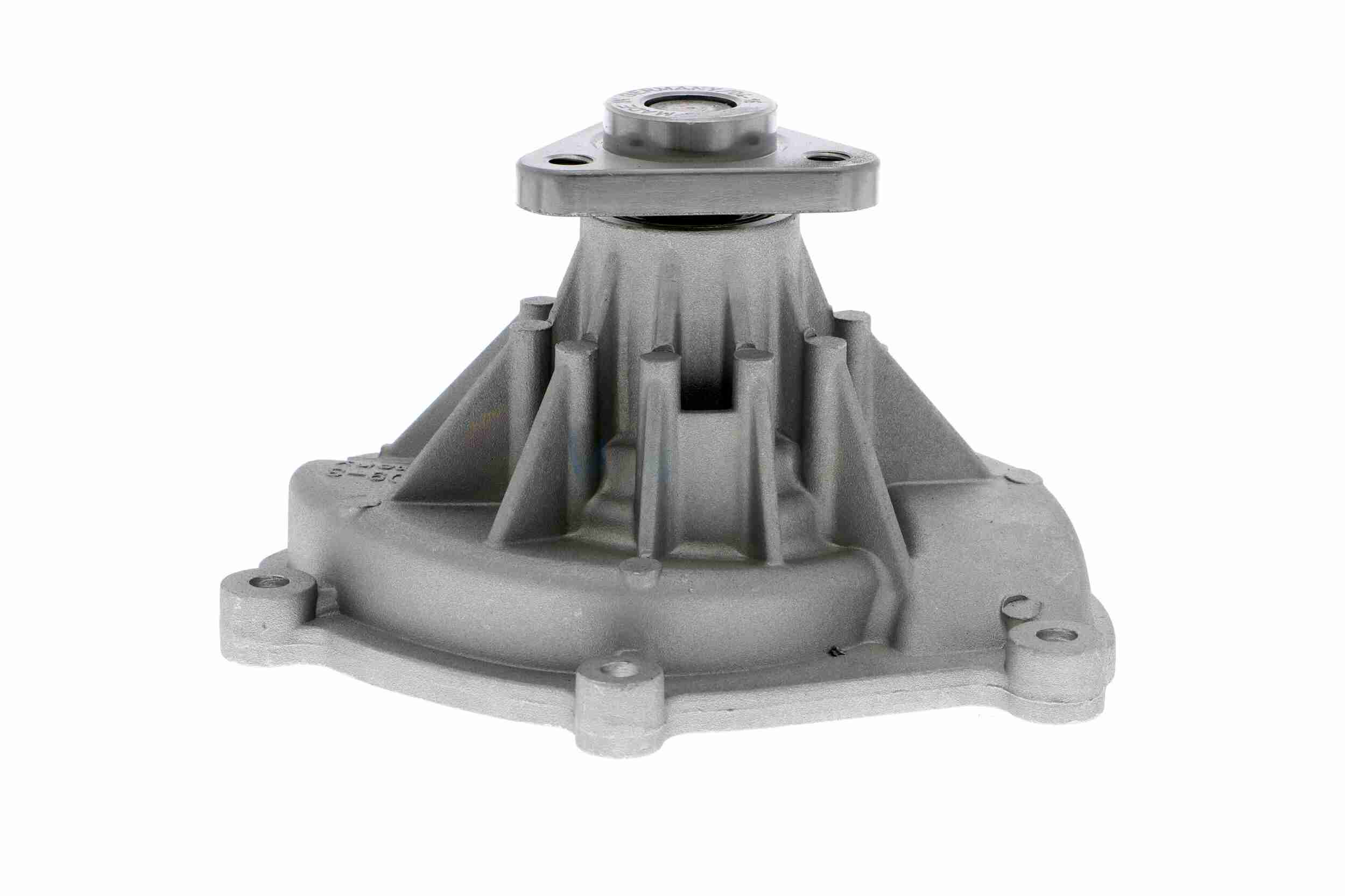 Vaico Waterpomp V45-50015