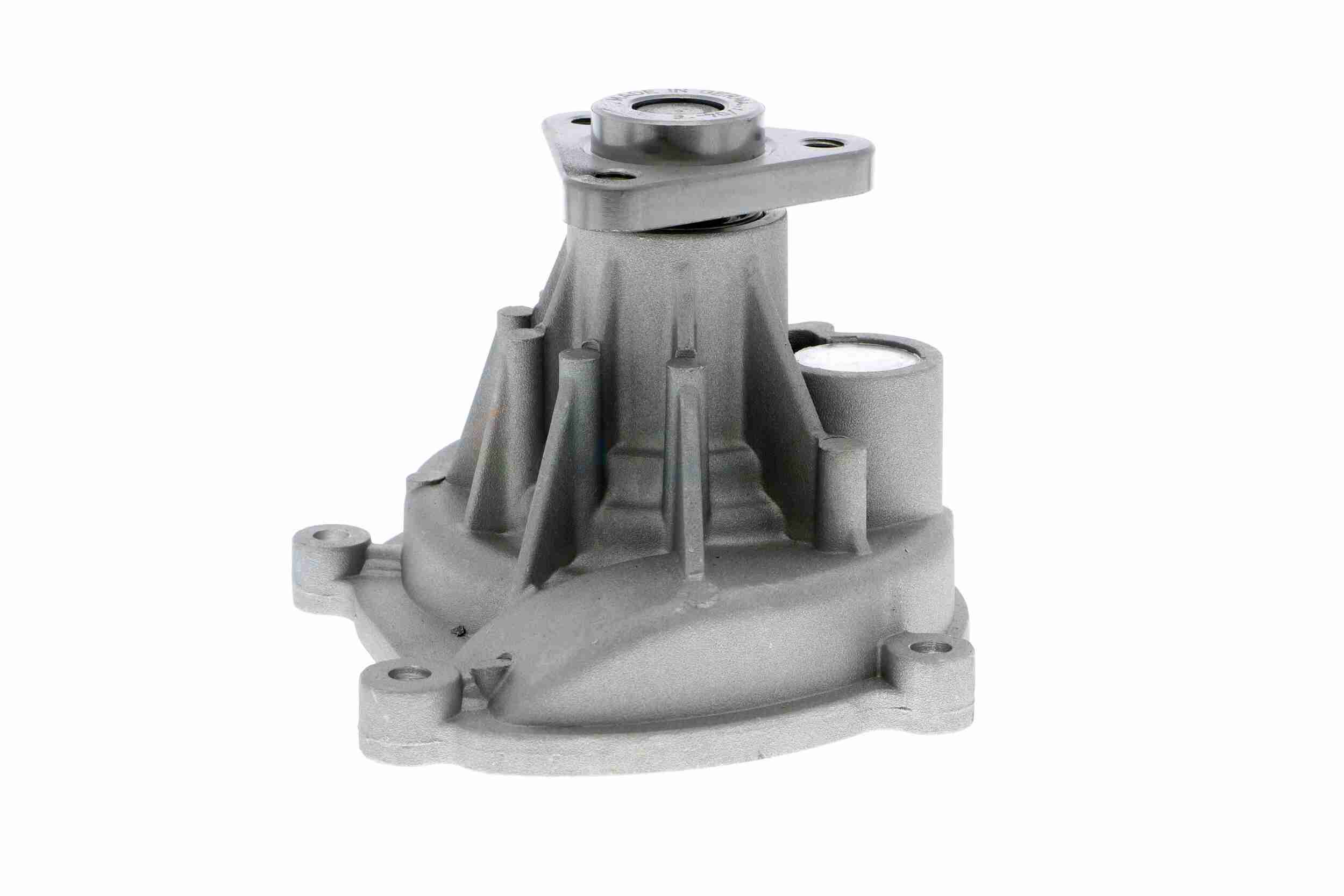 Vaico Waterpomp V45-50015