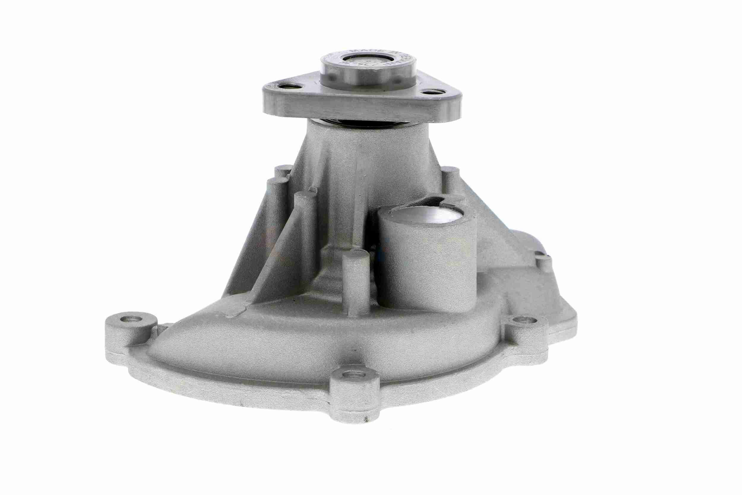 Vaico Waterpomp V45-50015