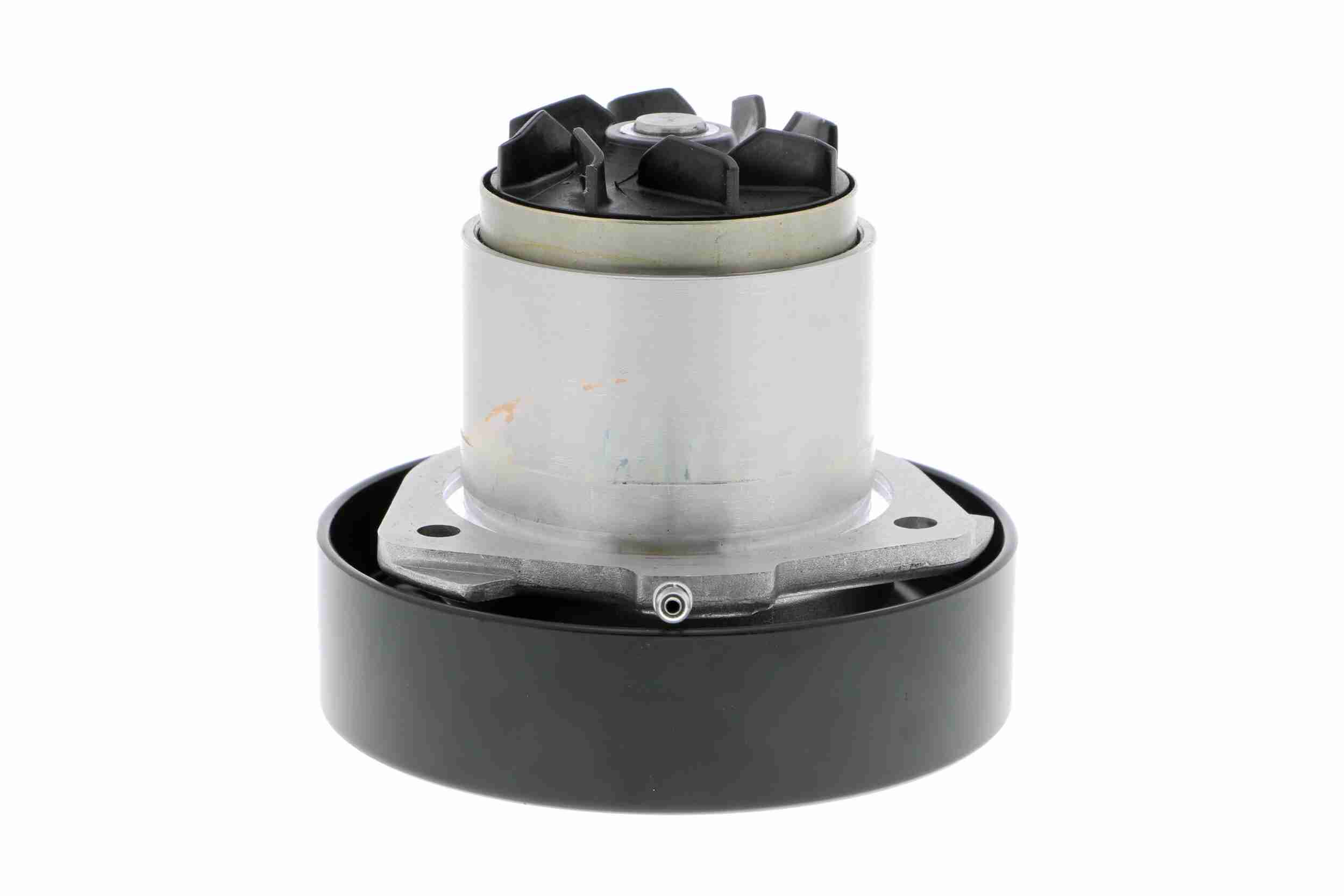 Vaico Waterpomp V45-50017