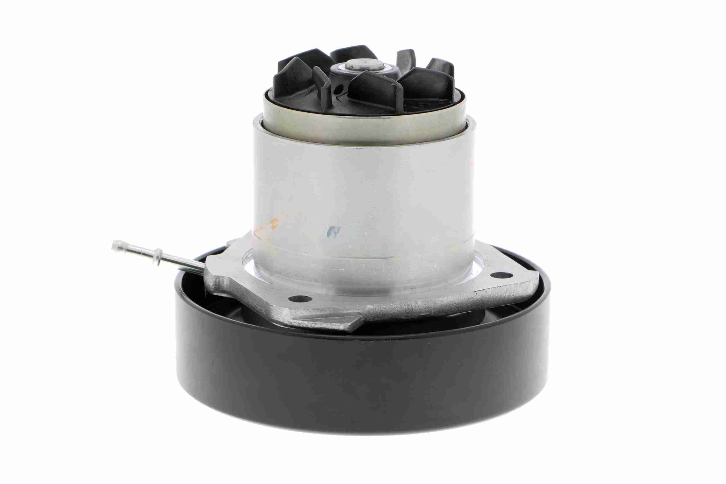 Vaico Waterpomp V45-50017