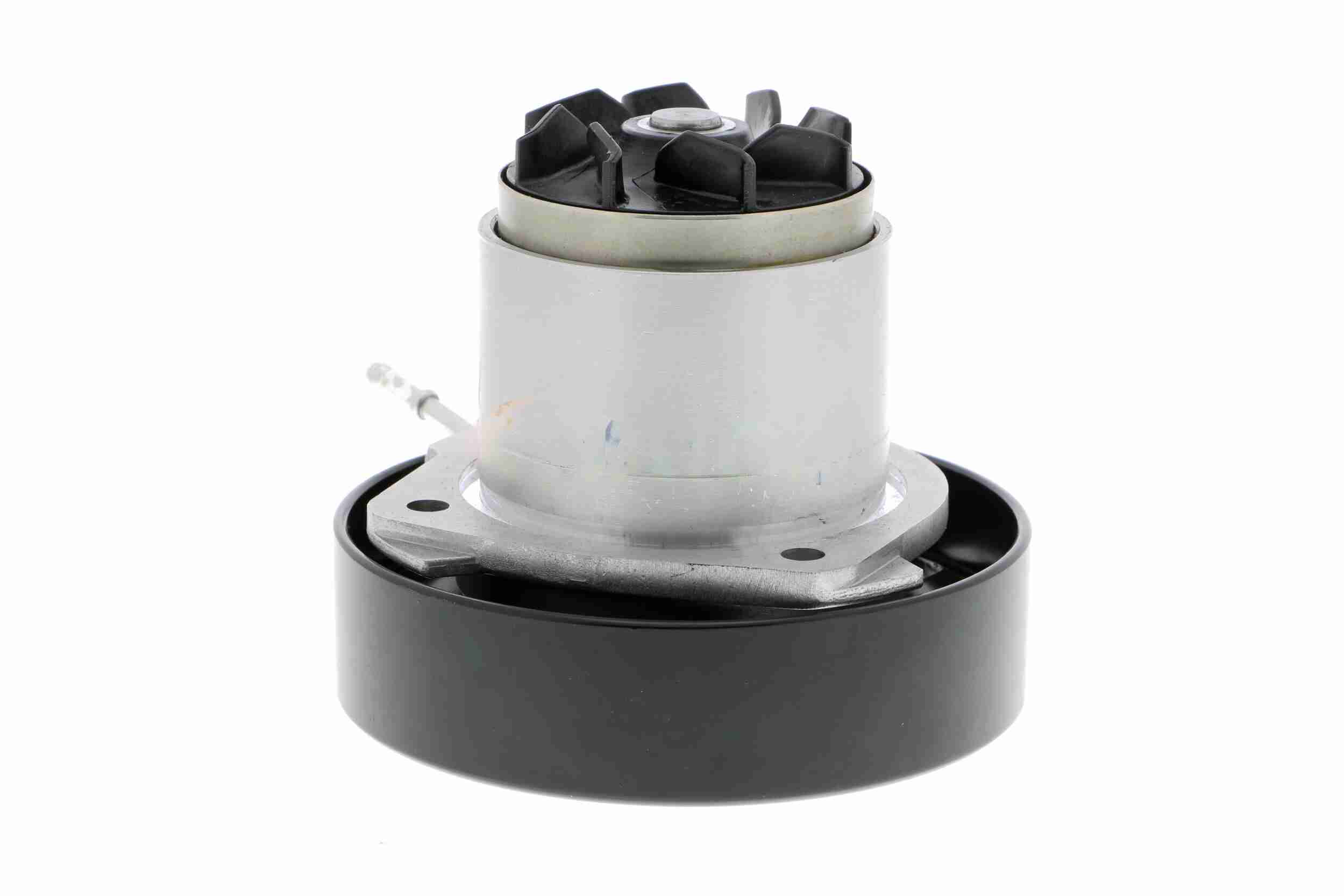 Vaico Waterpomp V45-50017