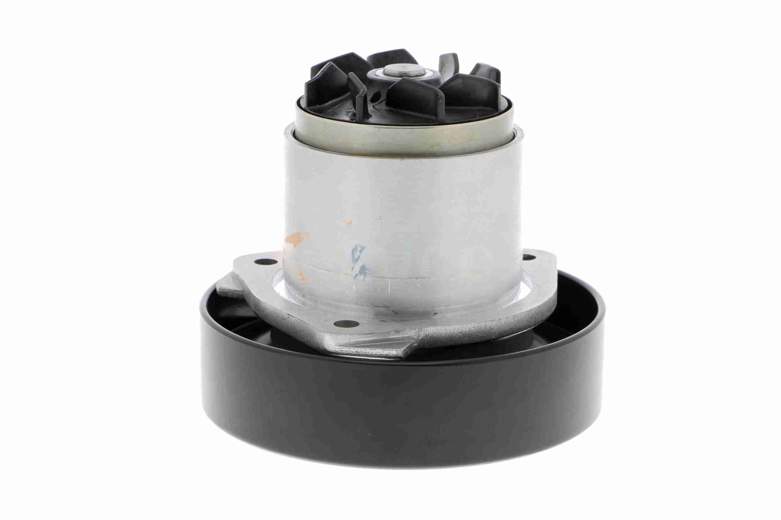 Vaico Waterpomp V45-50017