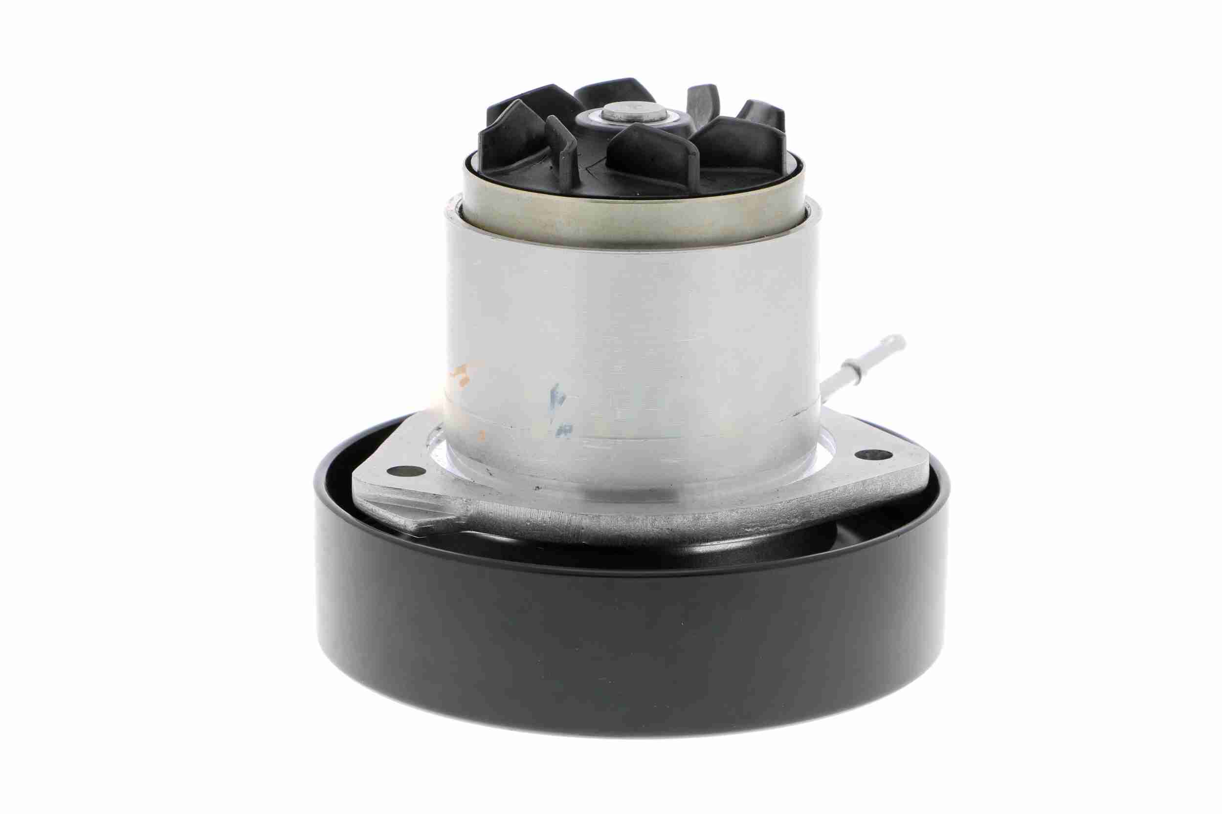 Vaico Waterpomp V45-50017