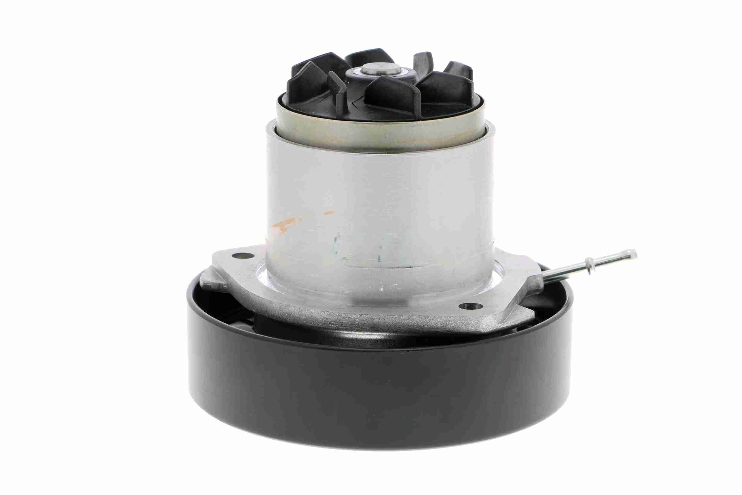 Vaico Waterpomp V45-50017