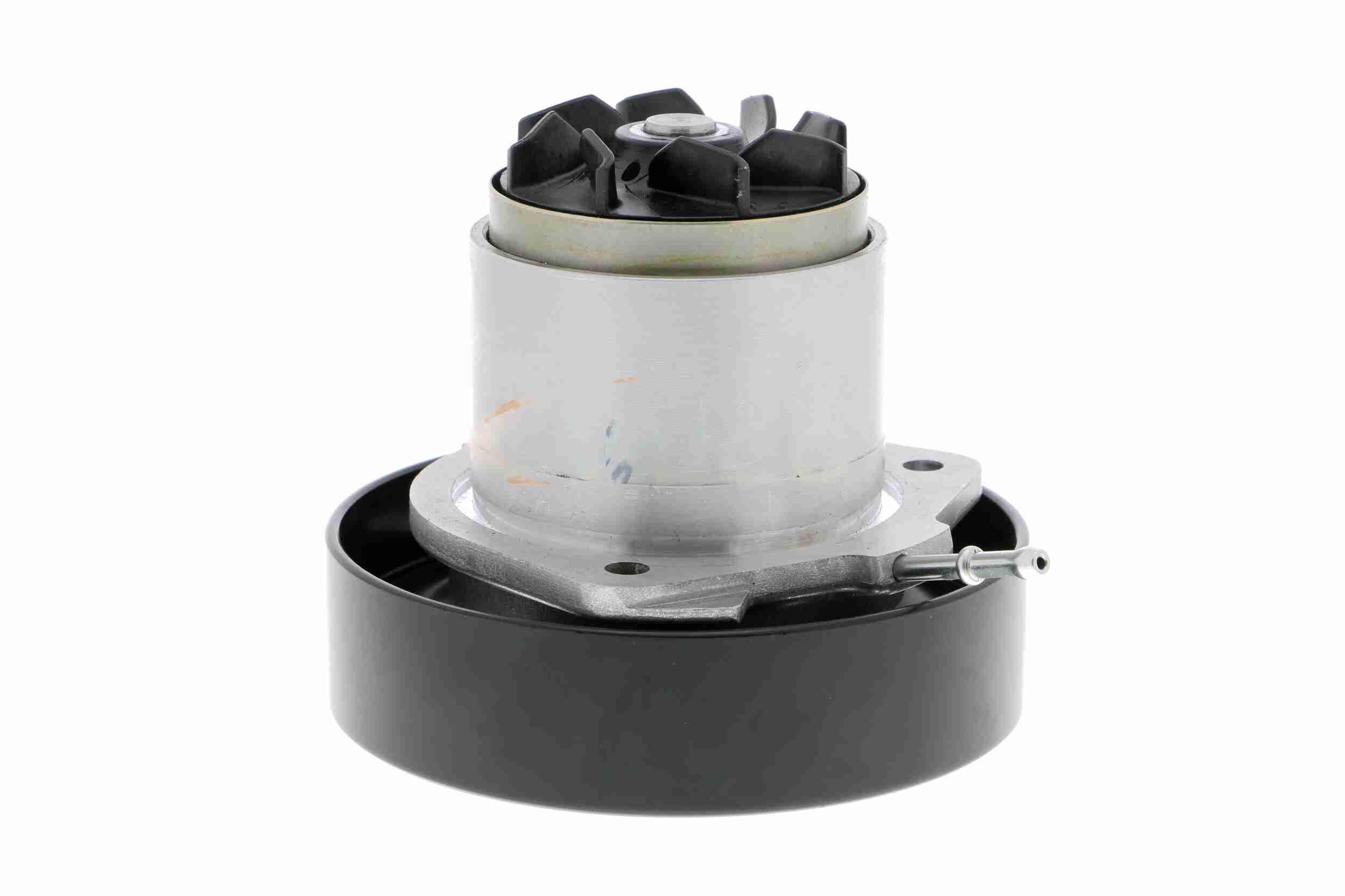 Vaico Waterpomp V45-50017