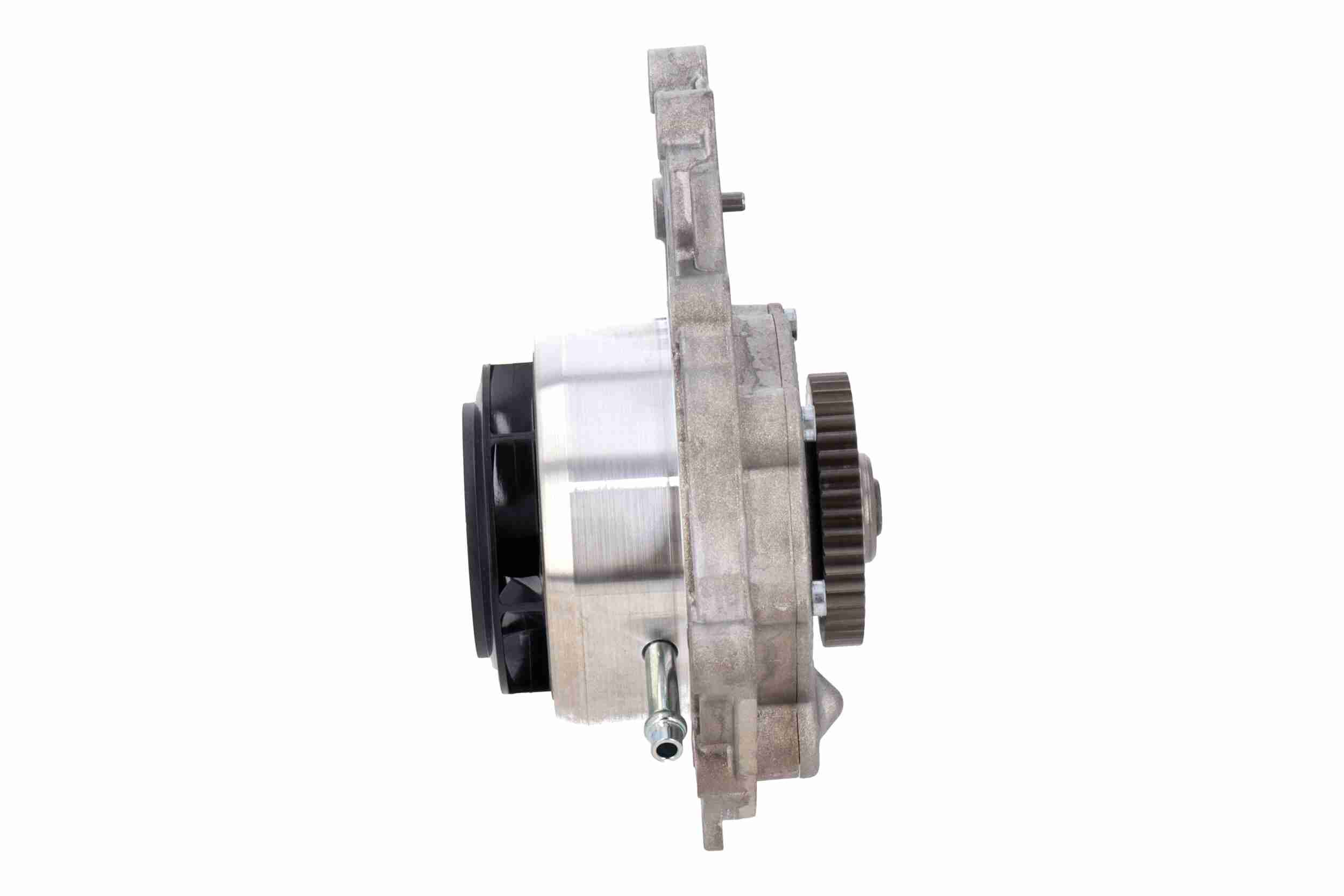 Vaico Waterpomp, motorkoeling V45-50019