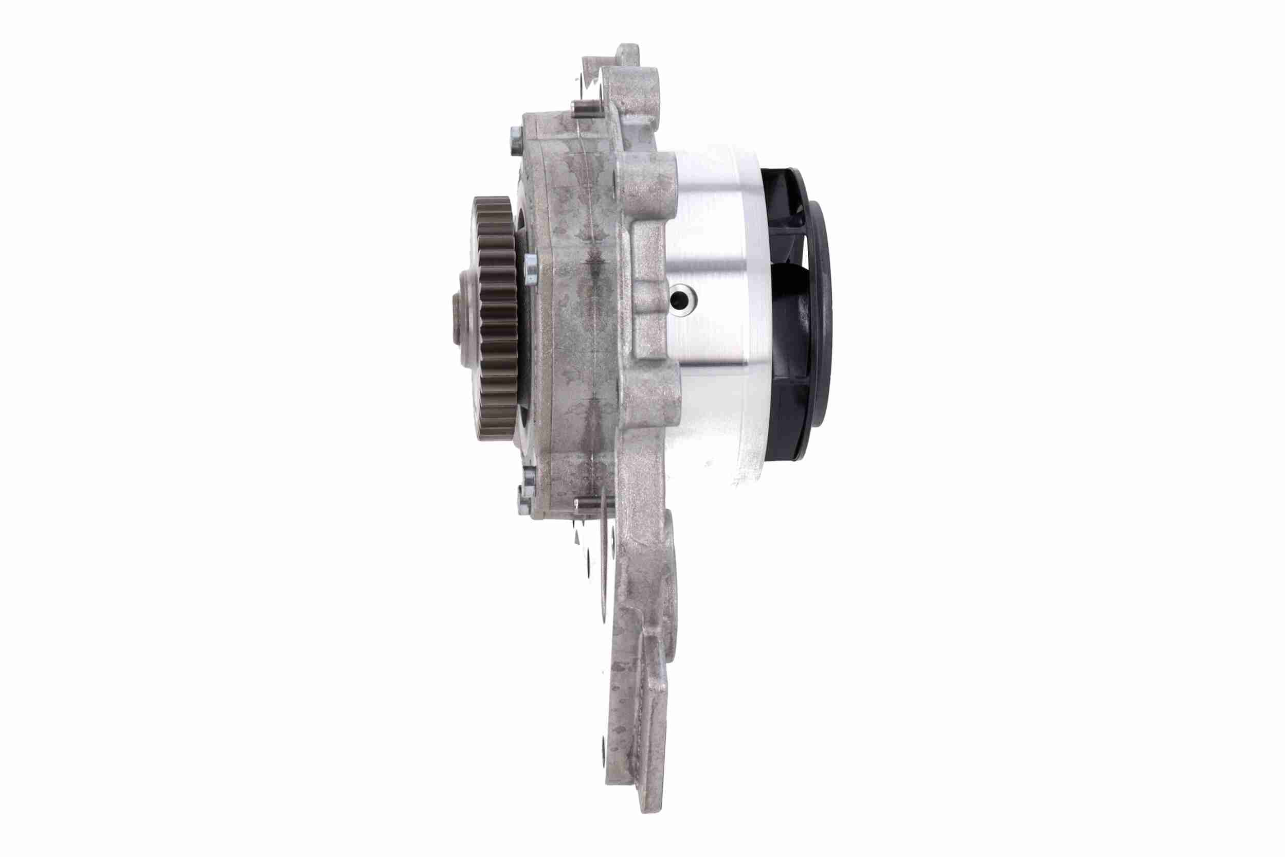 Vaico Waterpomp, motorkoeling V45-50019
