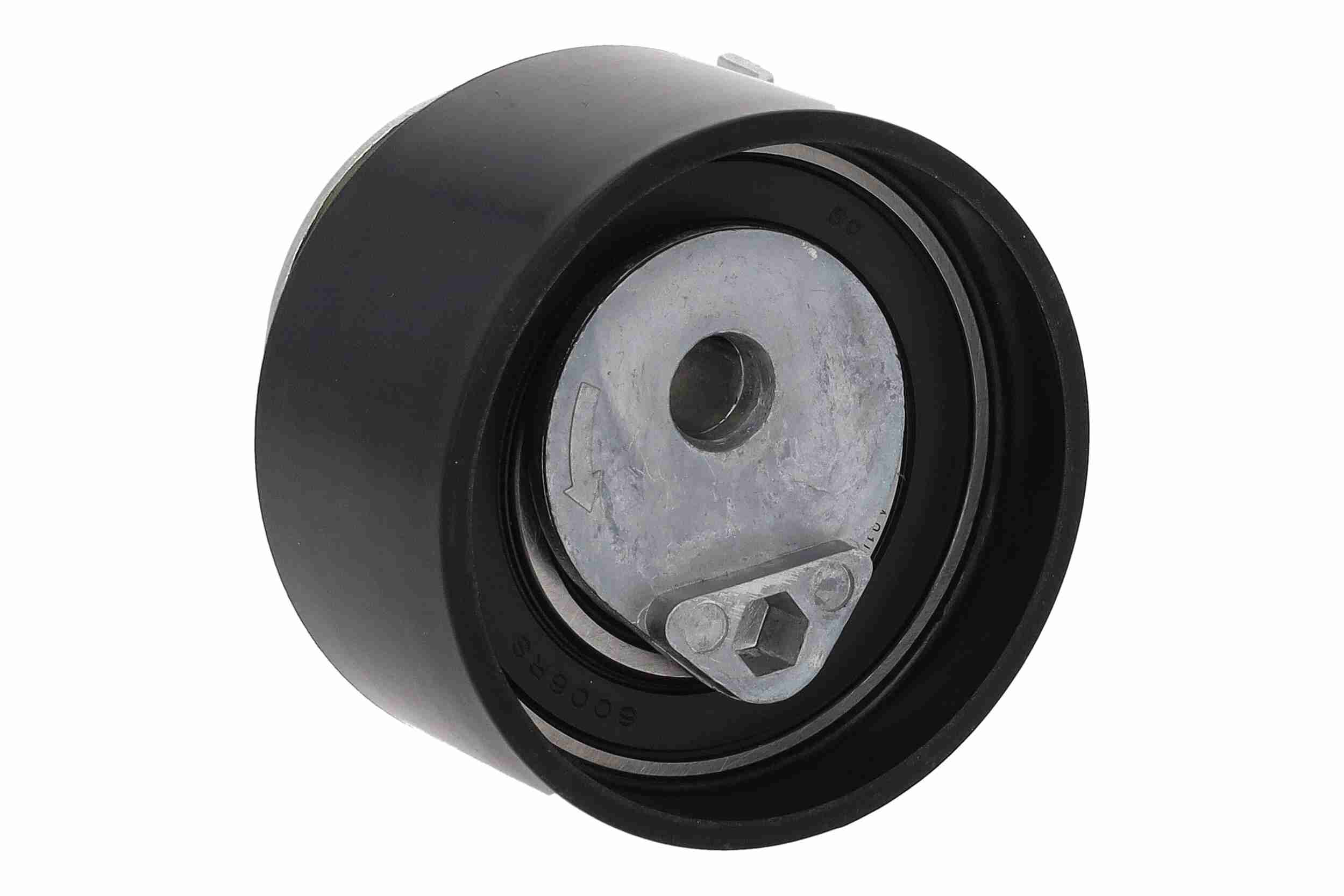 Vaico Spanrol distributieriem V46-0003