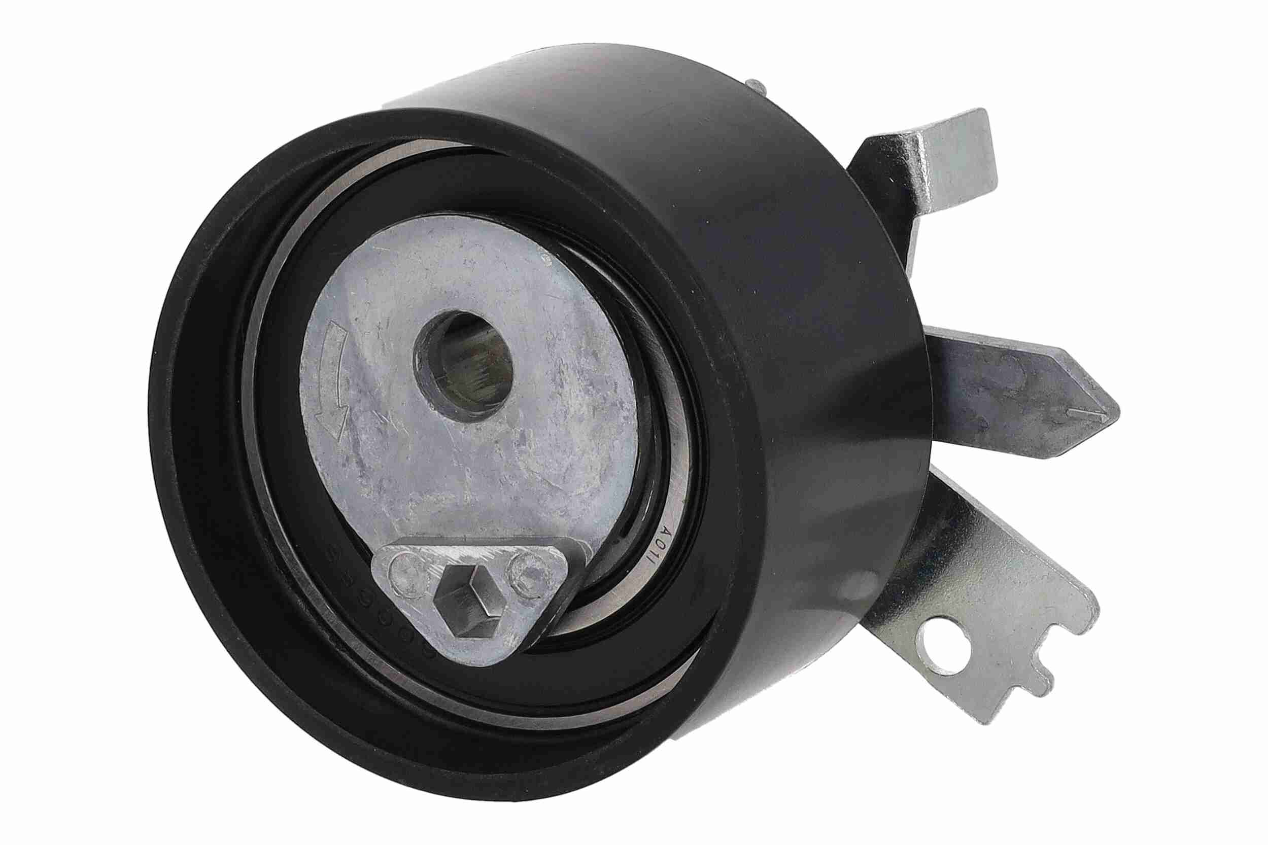 Vaico Spanrol distributieriem V46-0003