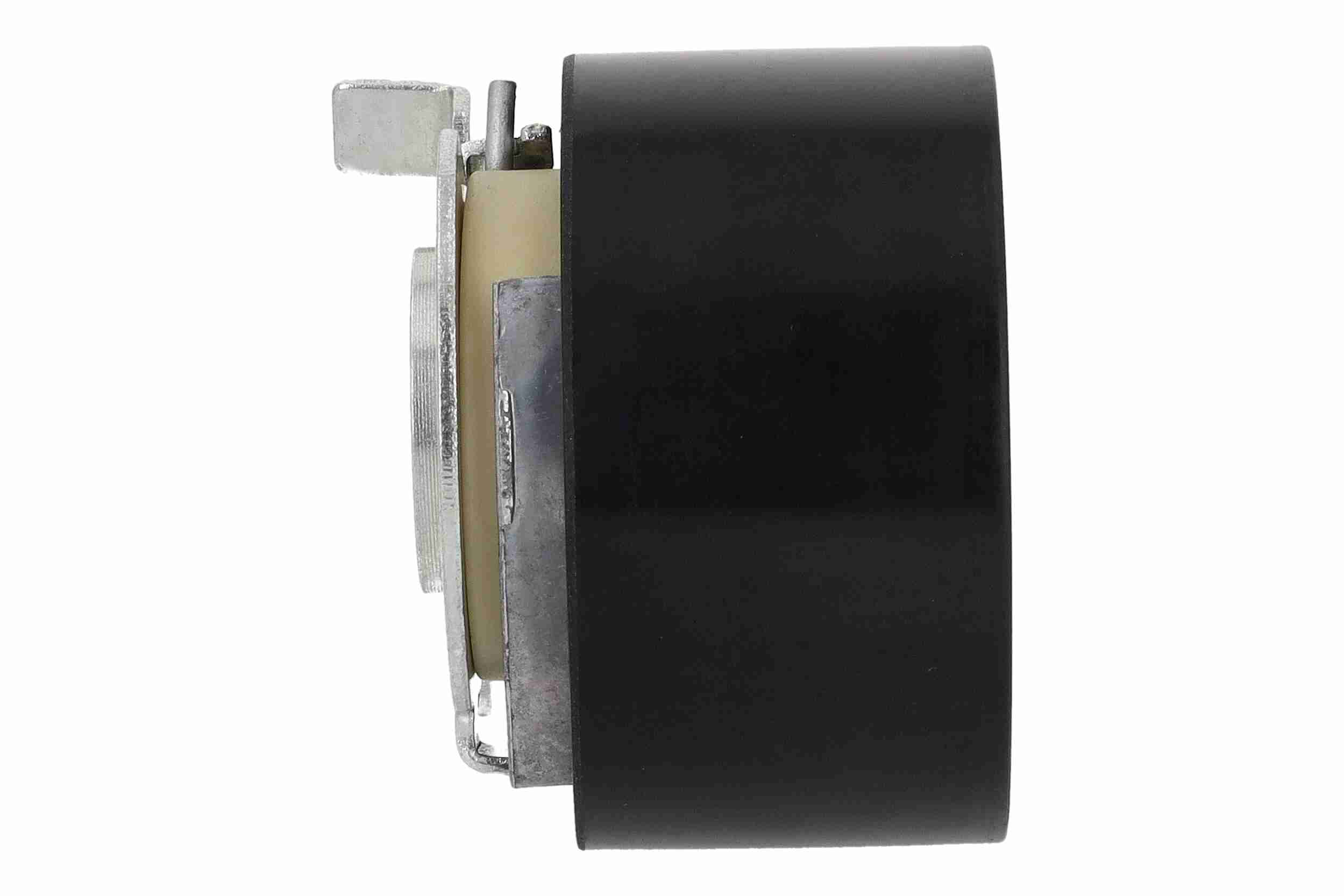 Vaico Spanrol distributieriem V46-0003