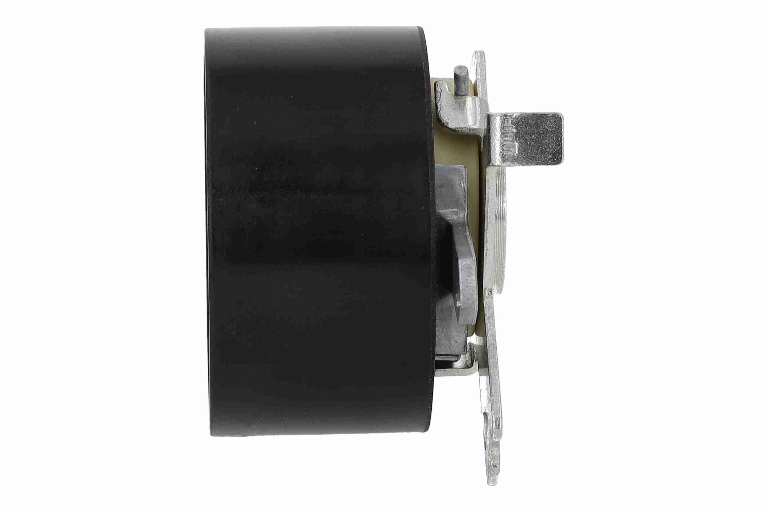 Vaico Spanrol distributieriem V46-0003