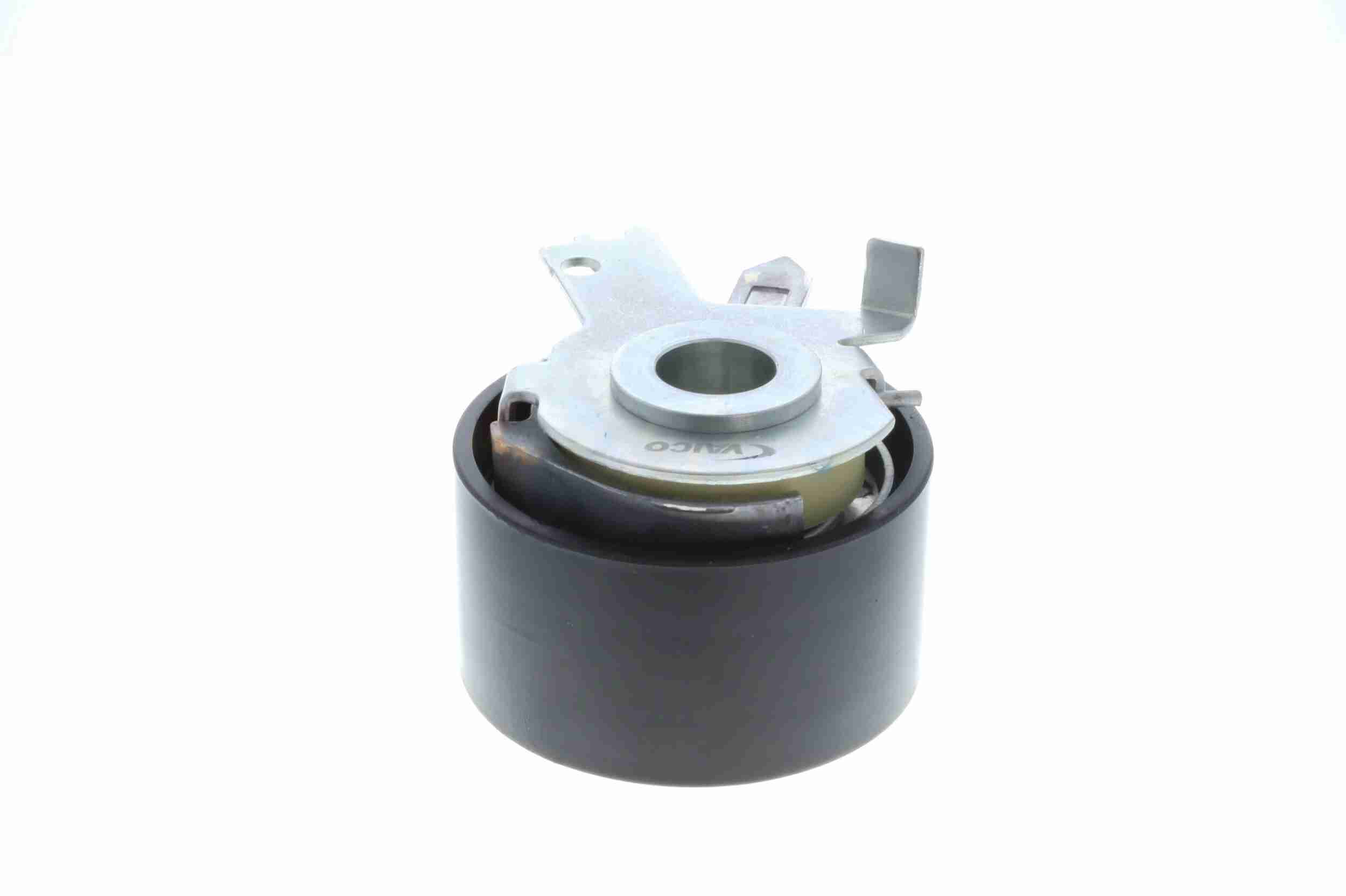 Vaico Spanrol distributieriem V46-0003