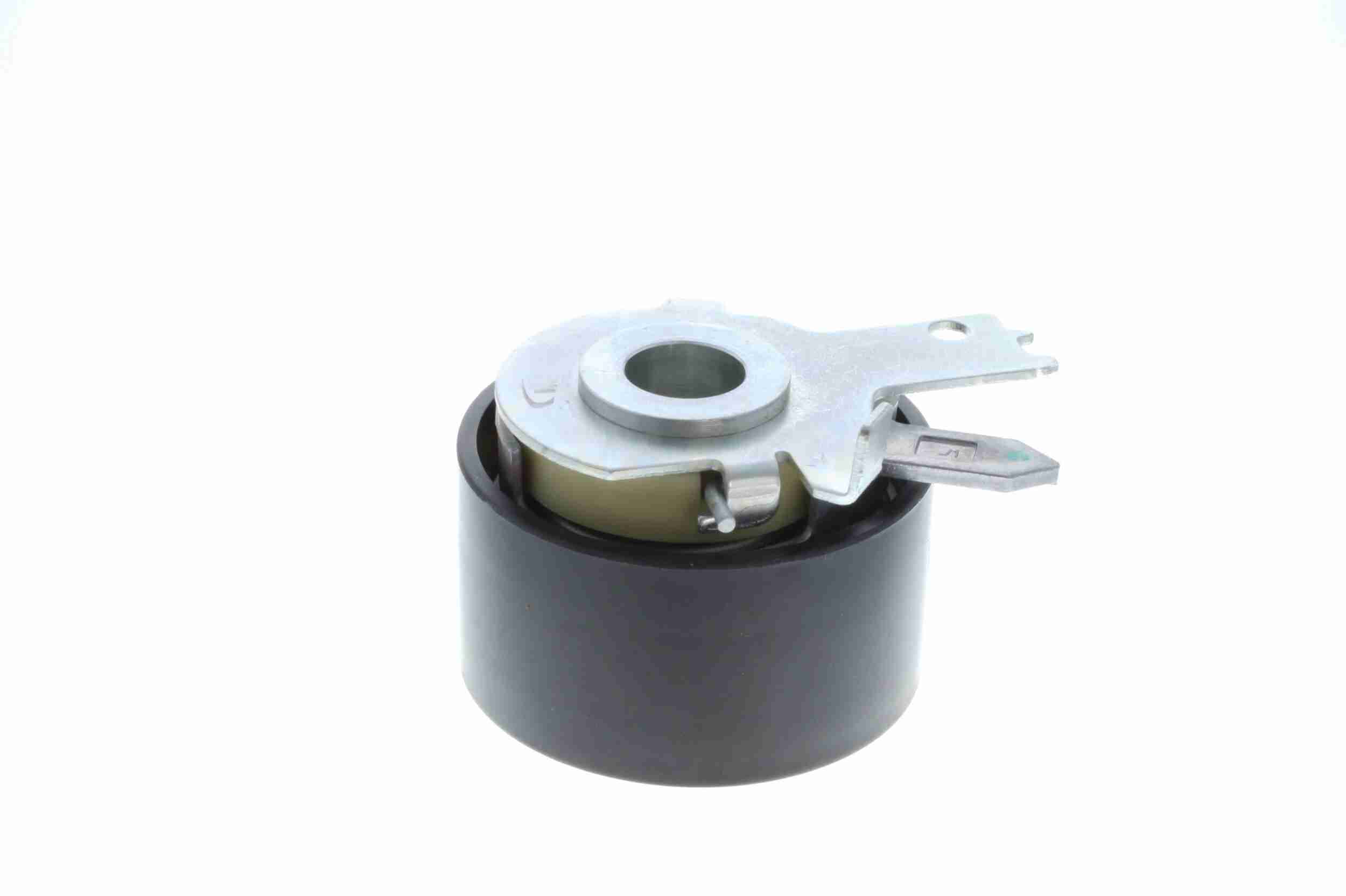 Vaico Spanrol distributieriem V46-0003