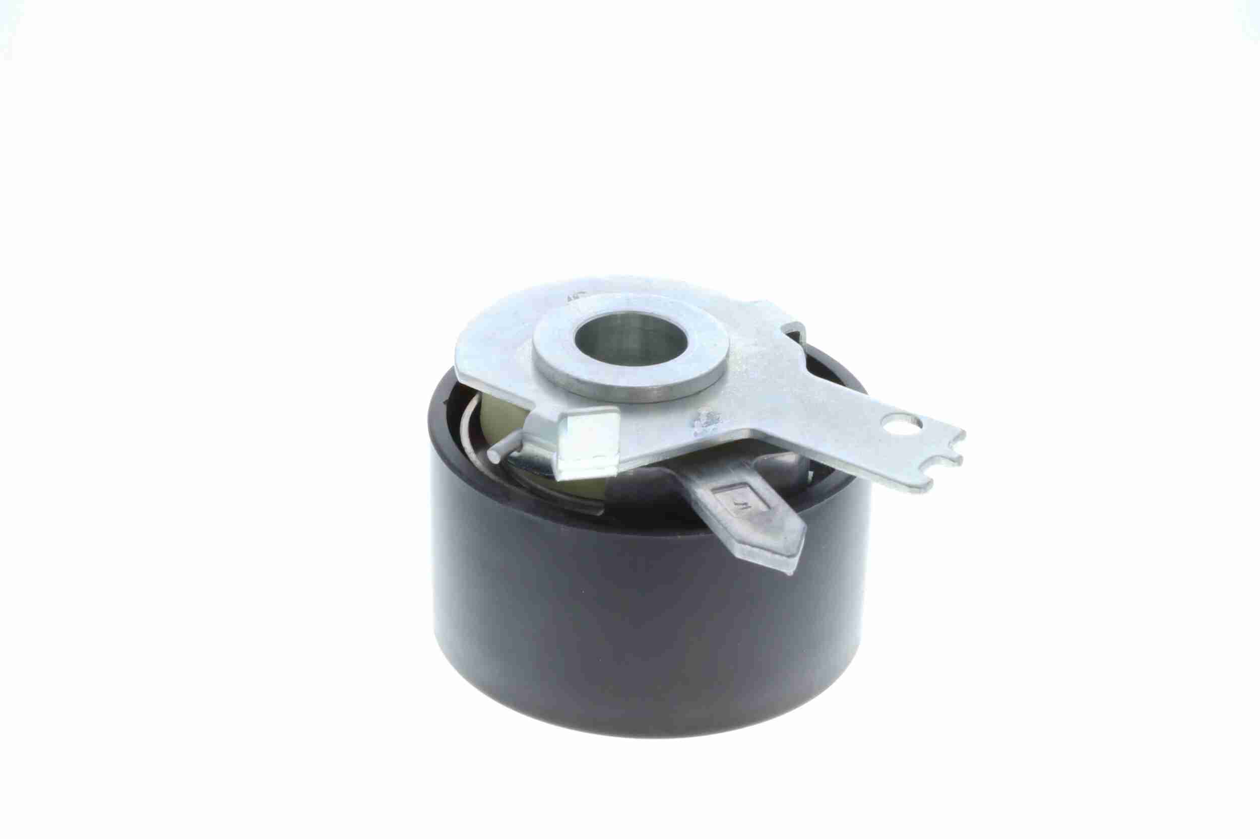 Vaico Spanrol distributieriem V46-0003