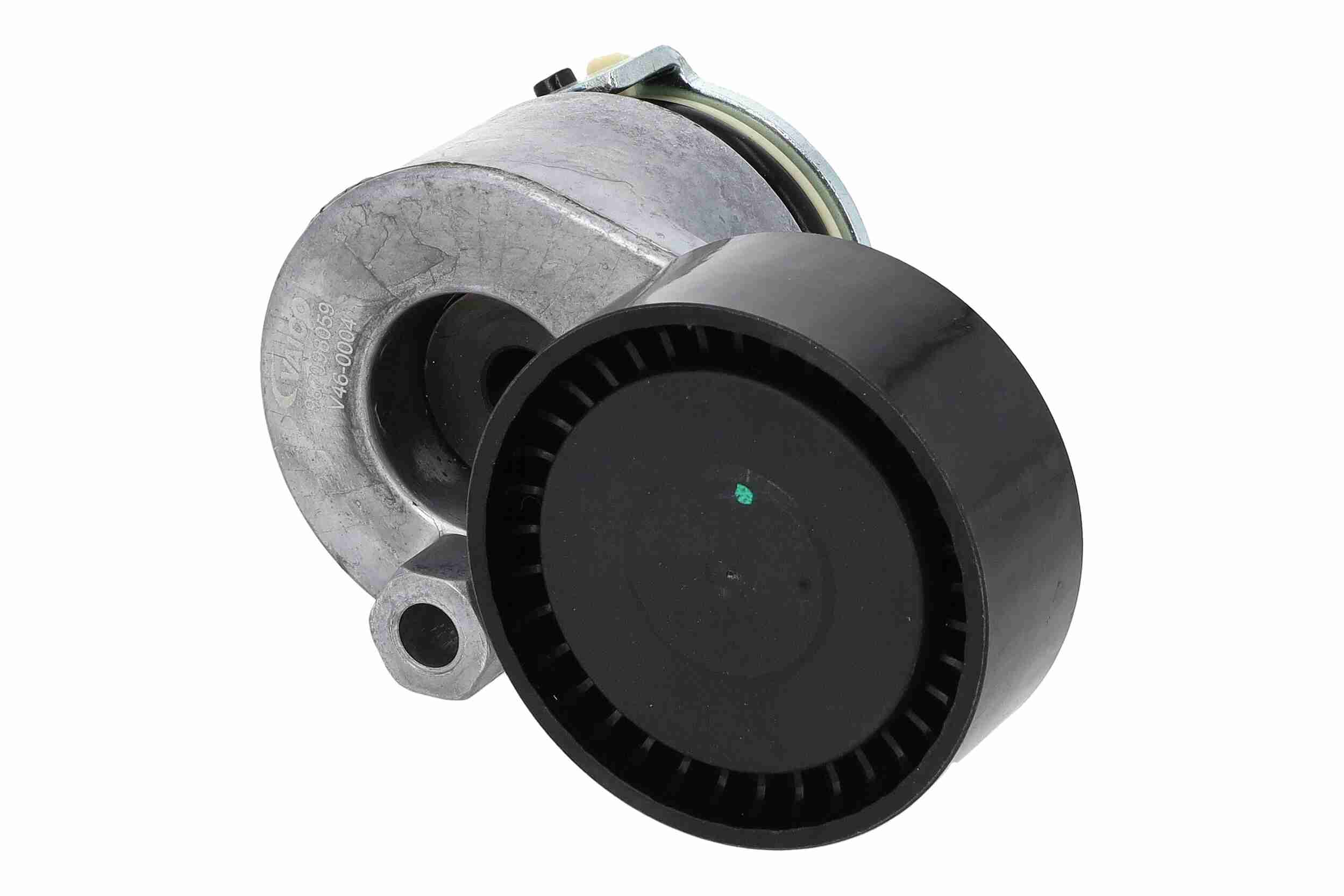 Vaico Spanner poly V-riem V46-0004