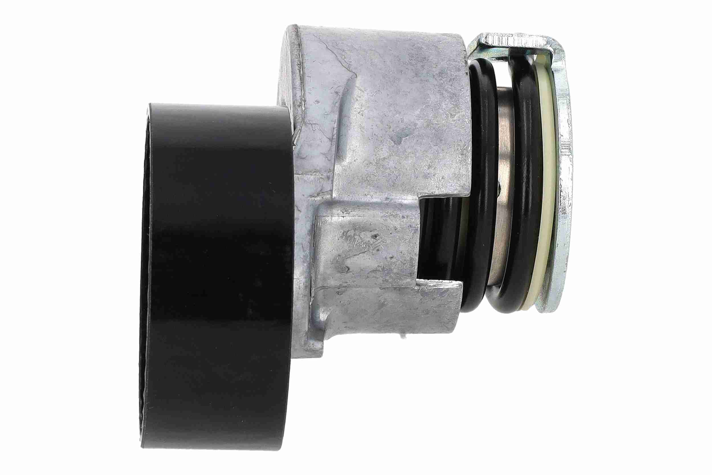 Vaico Spanner poly V-riem V46-0004