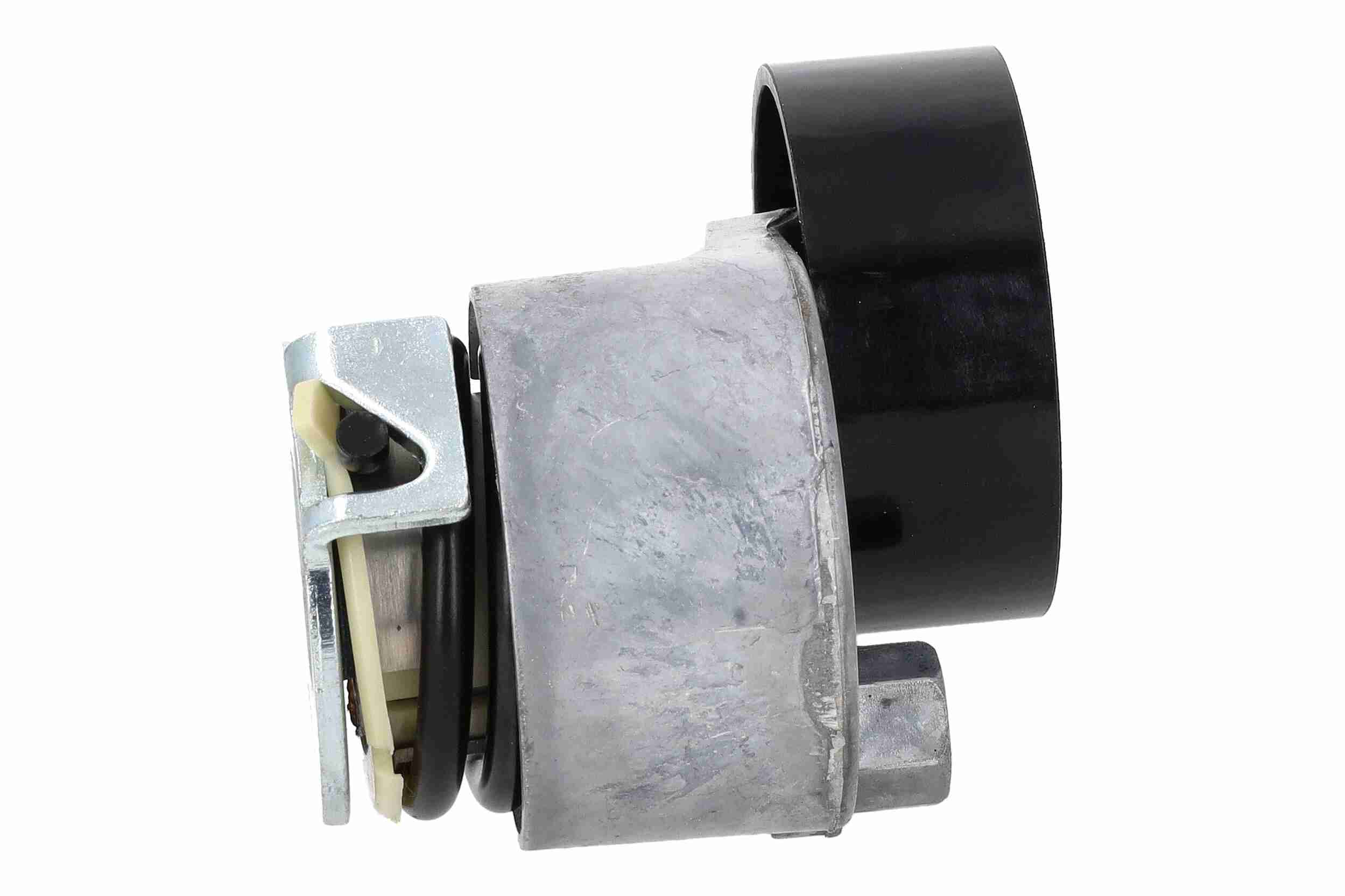 Vaico Spanner poly V-riem V46-0004