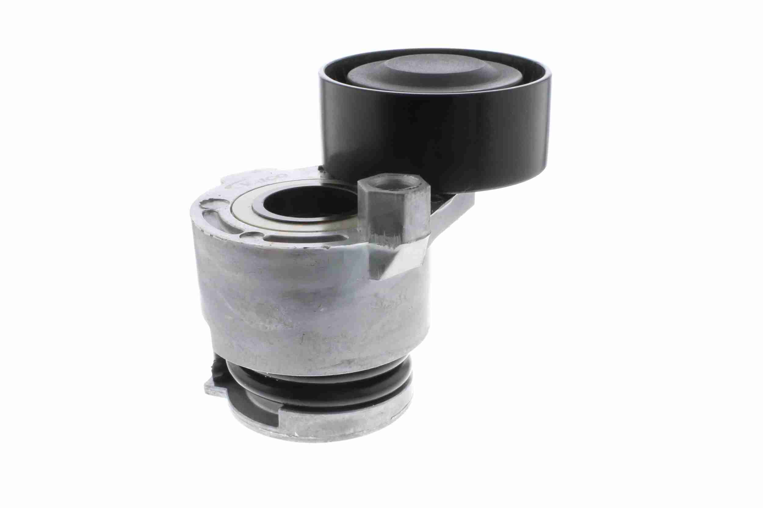 Vaico Spanner poly V-riem V46-0004