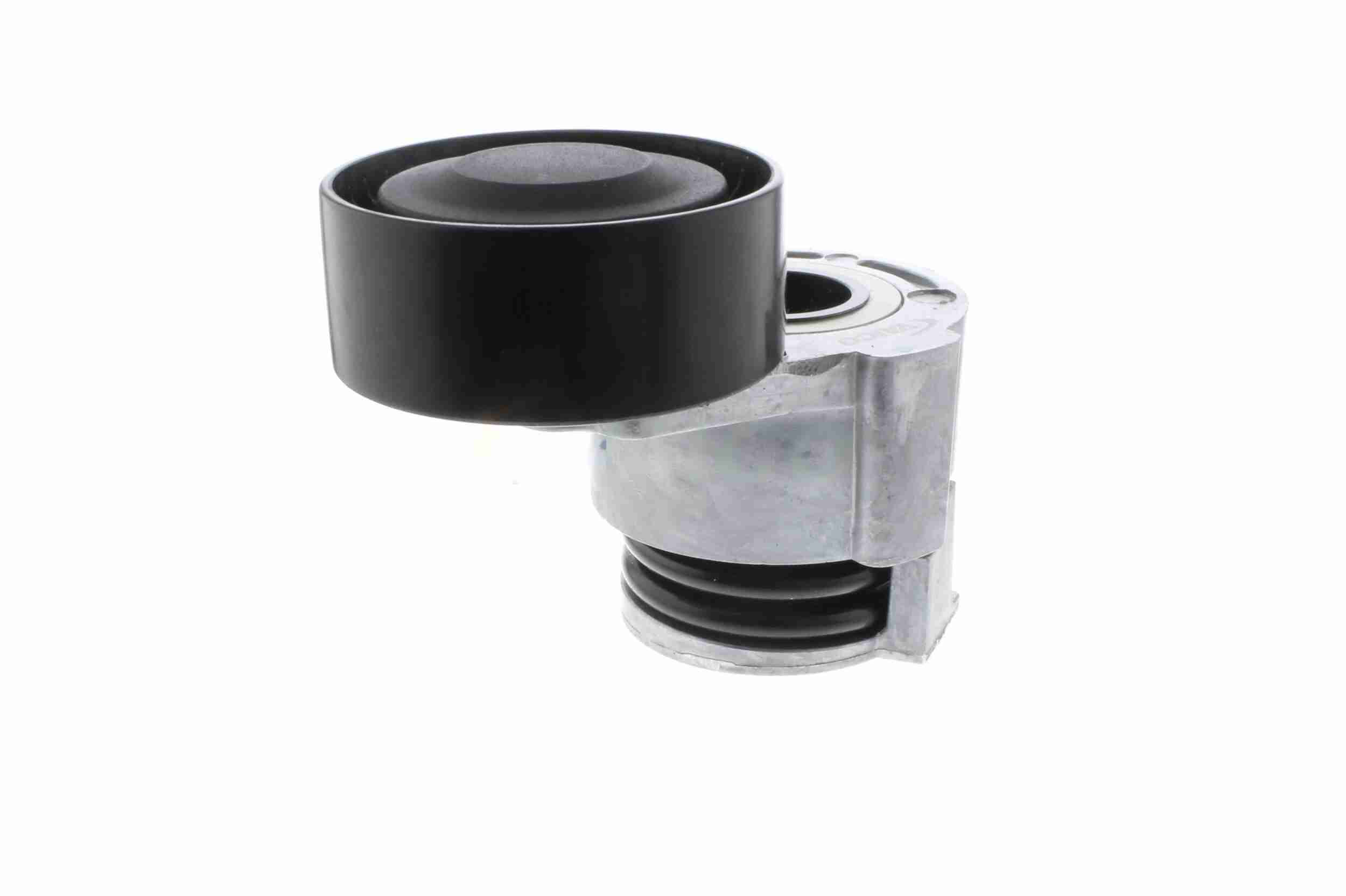 Vaico Spanner poly V-riem V46-0004