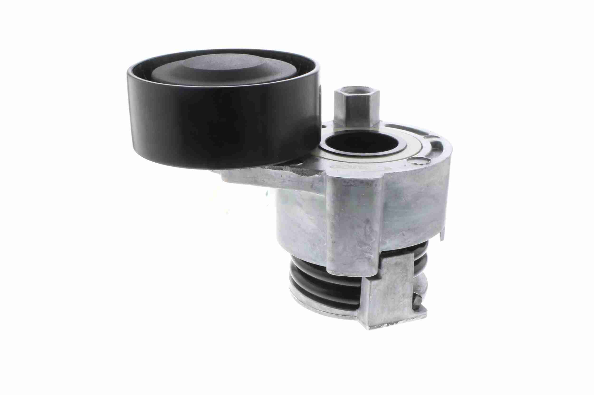 Vaico Spanner poly V-riem V46-0004