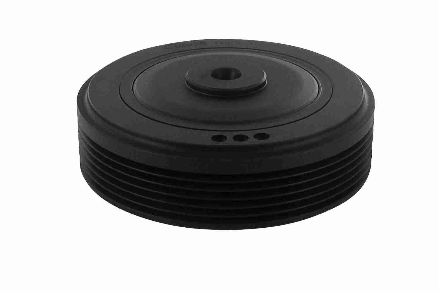 Vaico Krukaspoelie V46-0786
