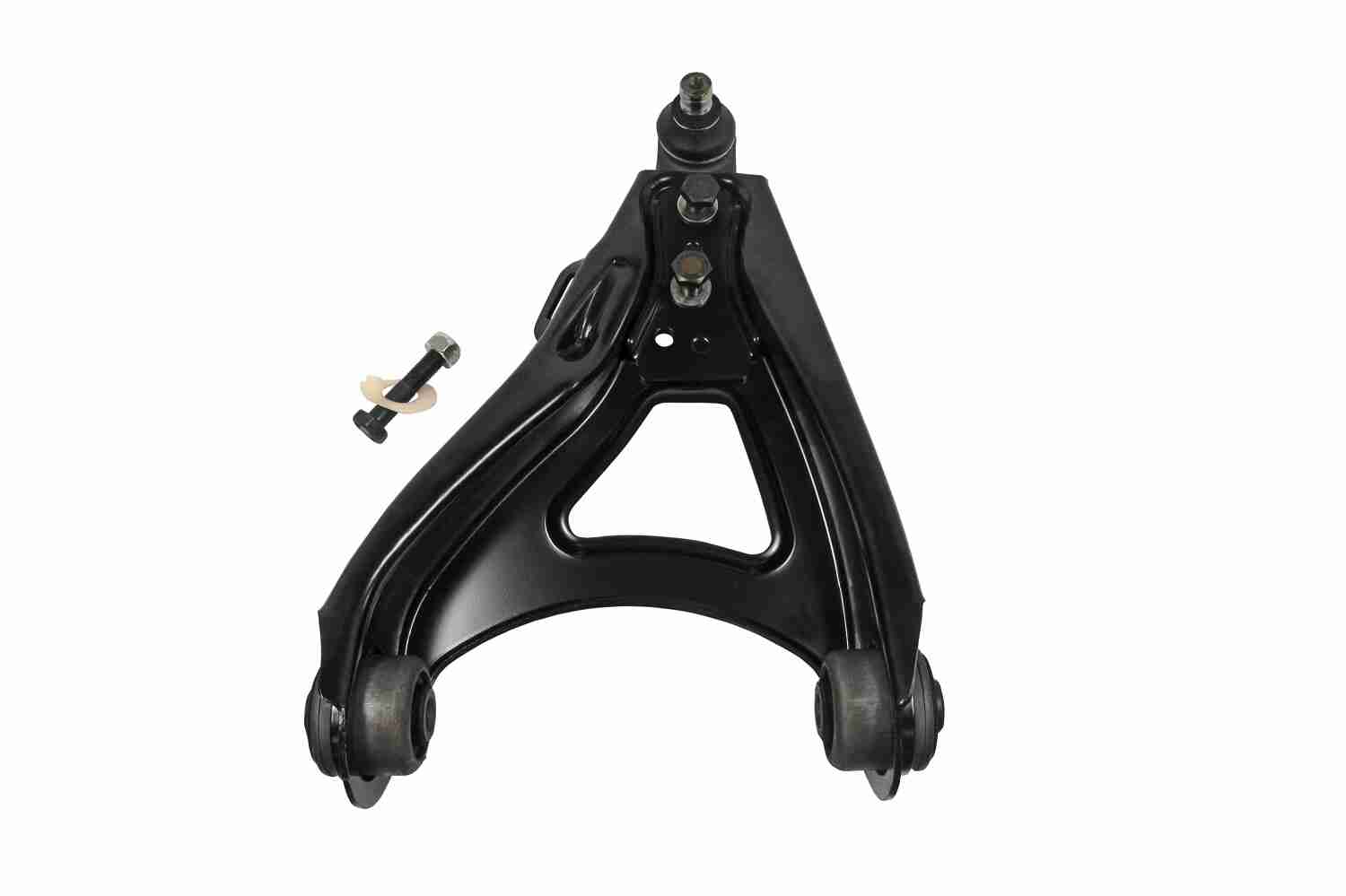Draagarm Vaico V46-0017