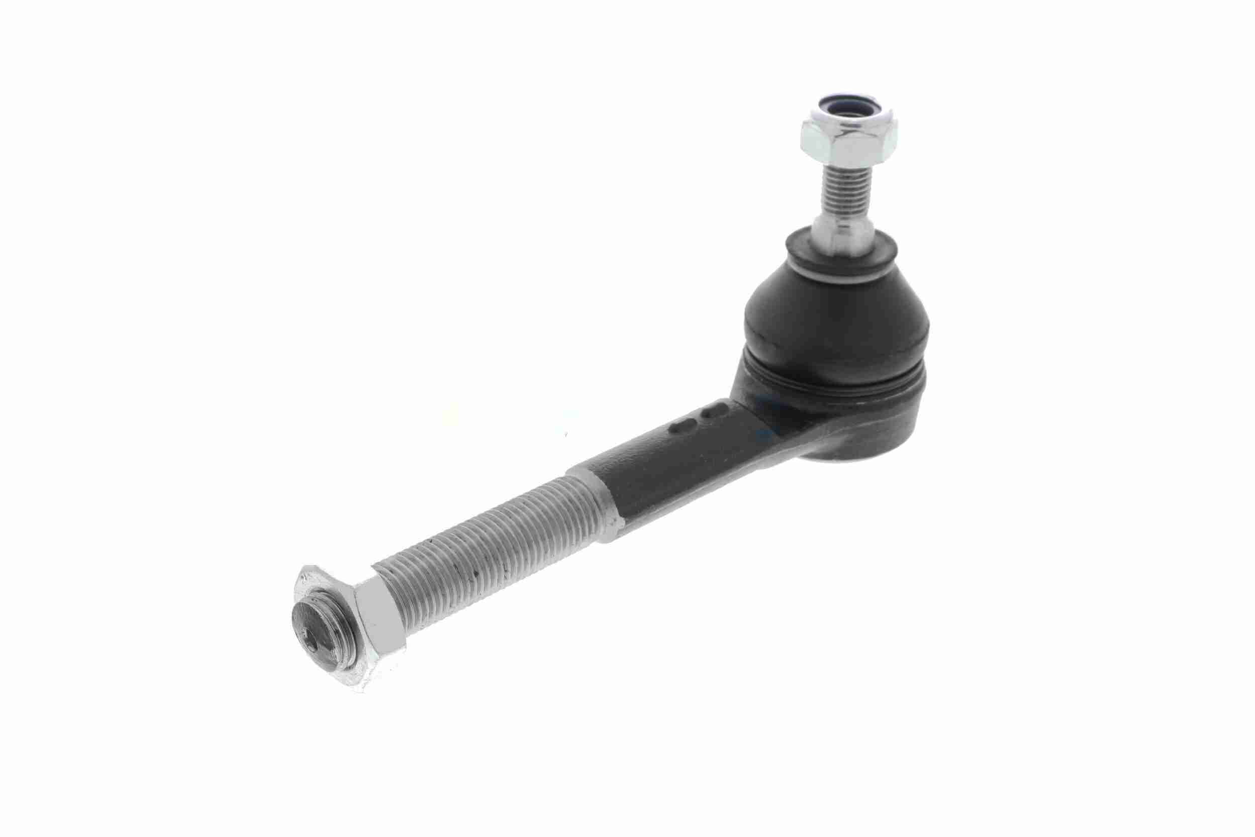 Vaico Spoorstangeind / Stuurkogel V46-0020