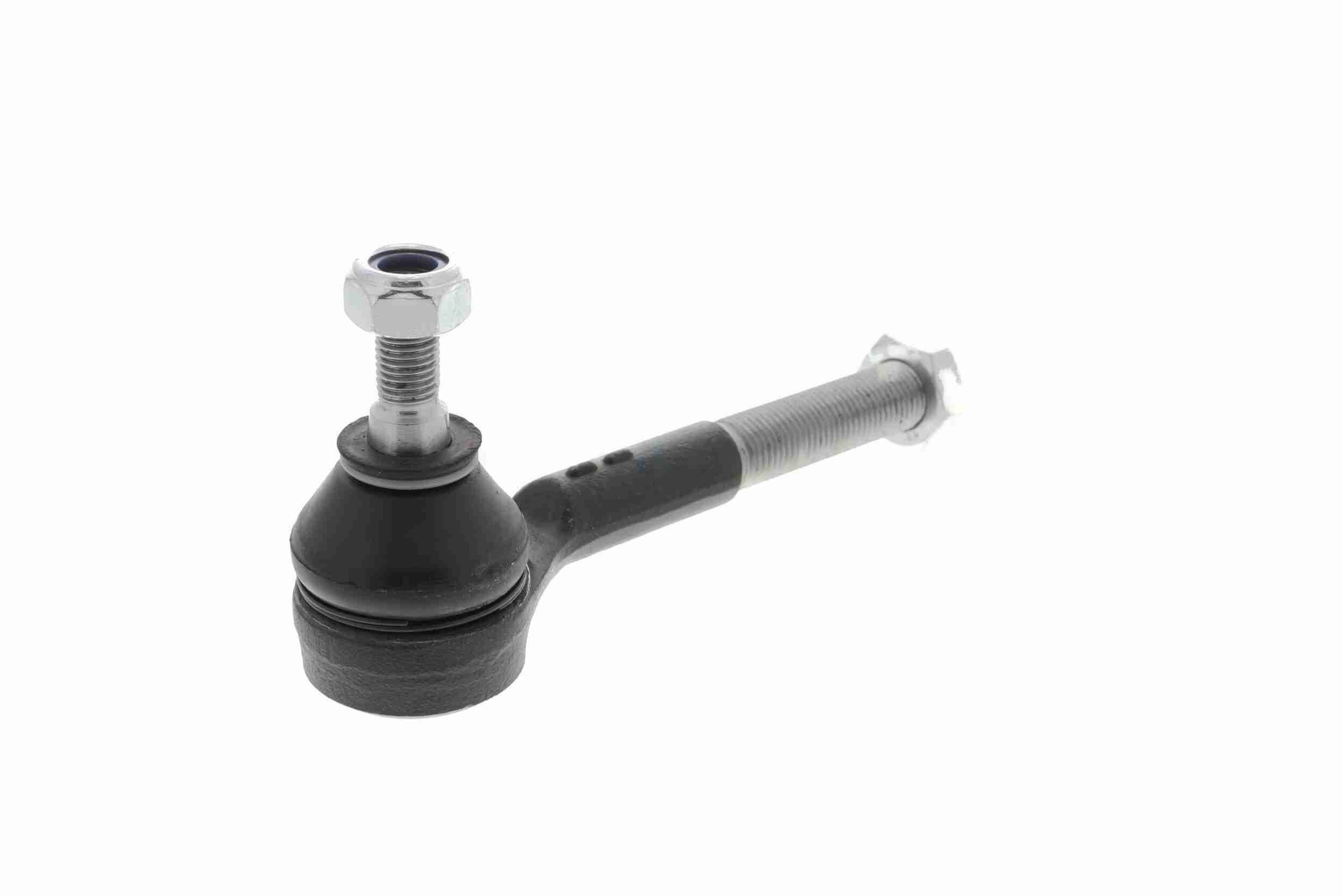 Vaico Spoorstangeind / Stuurkogel V46-0020