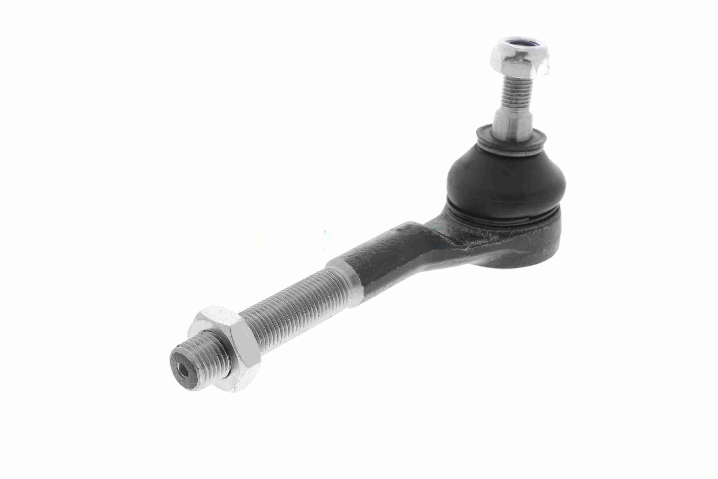 Vaico Spoorstangeind / Stuurkogel V46-0022