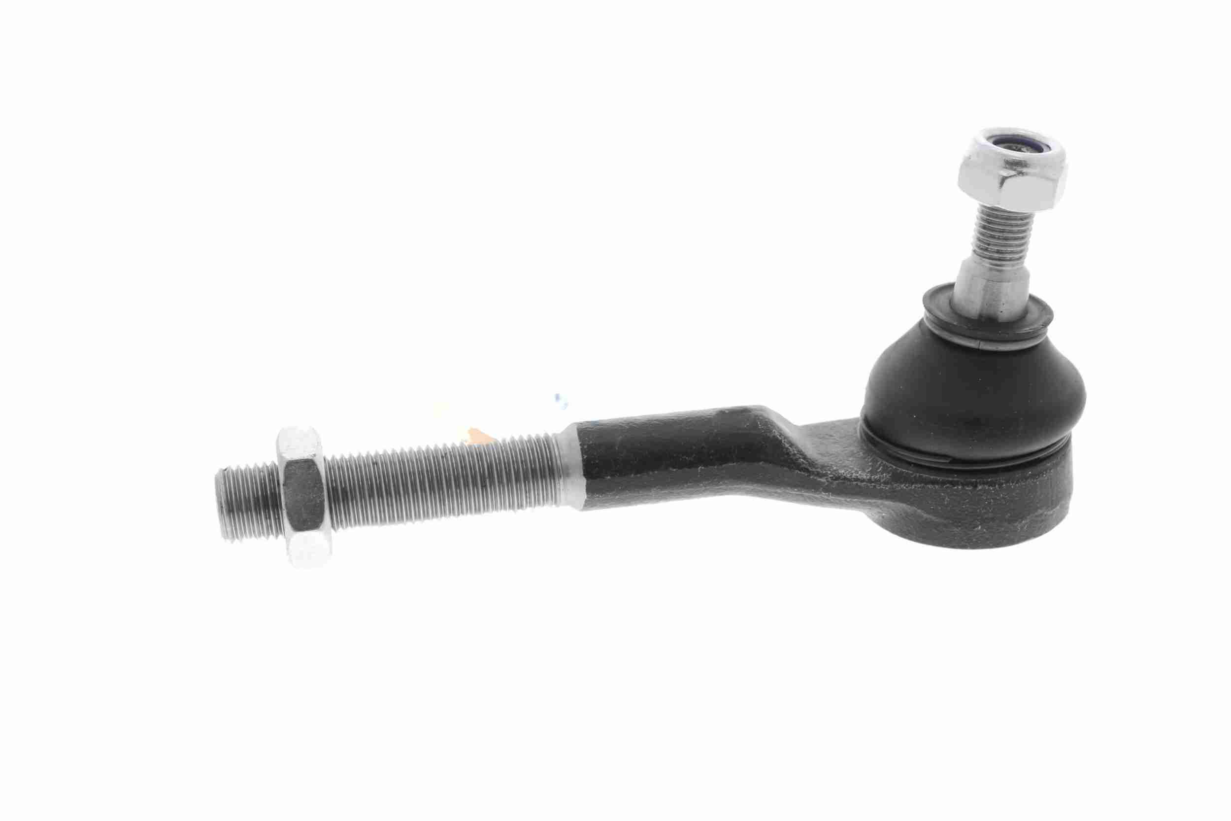 Vaico Spoorstangeind / Stuurkogel V46-0022