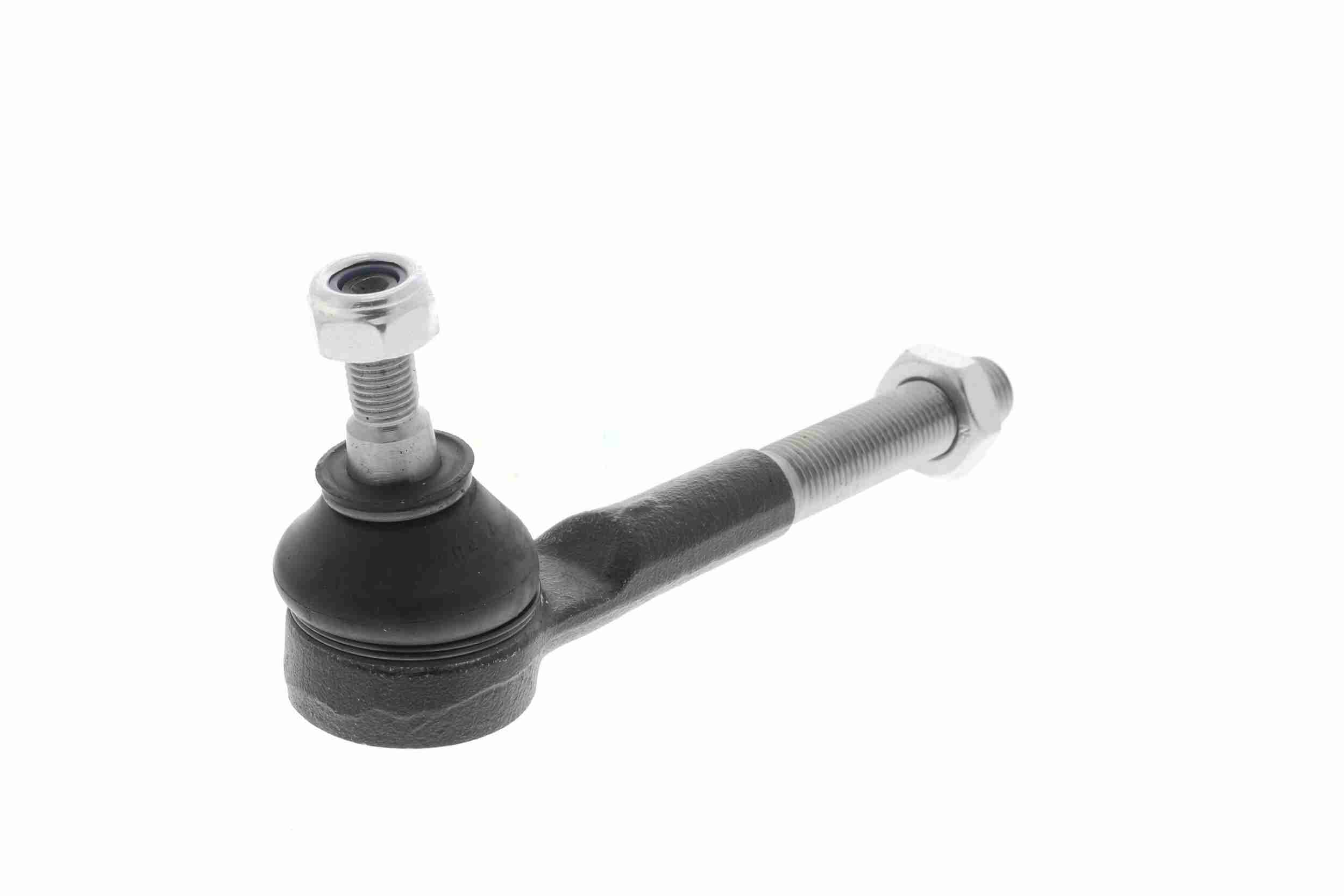 Vaico Spoorstangeind / Stuurkogel V46-0022