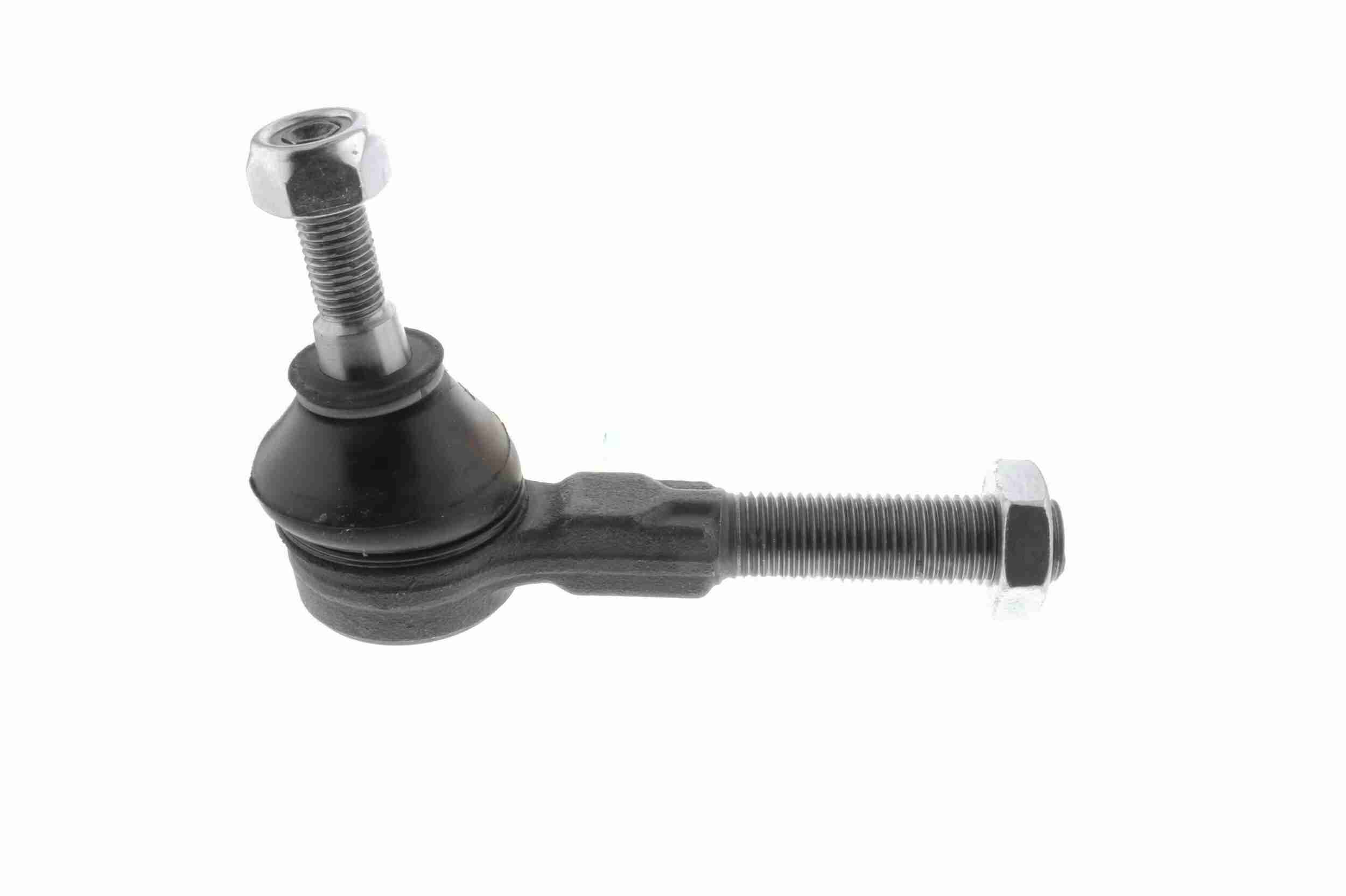 Vaico Spoorstangeind / Stuurkogel V46-0023