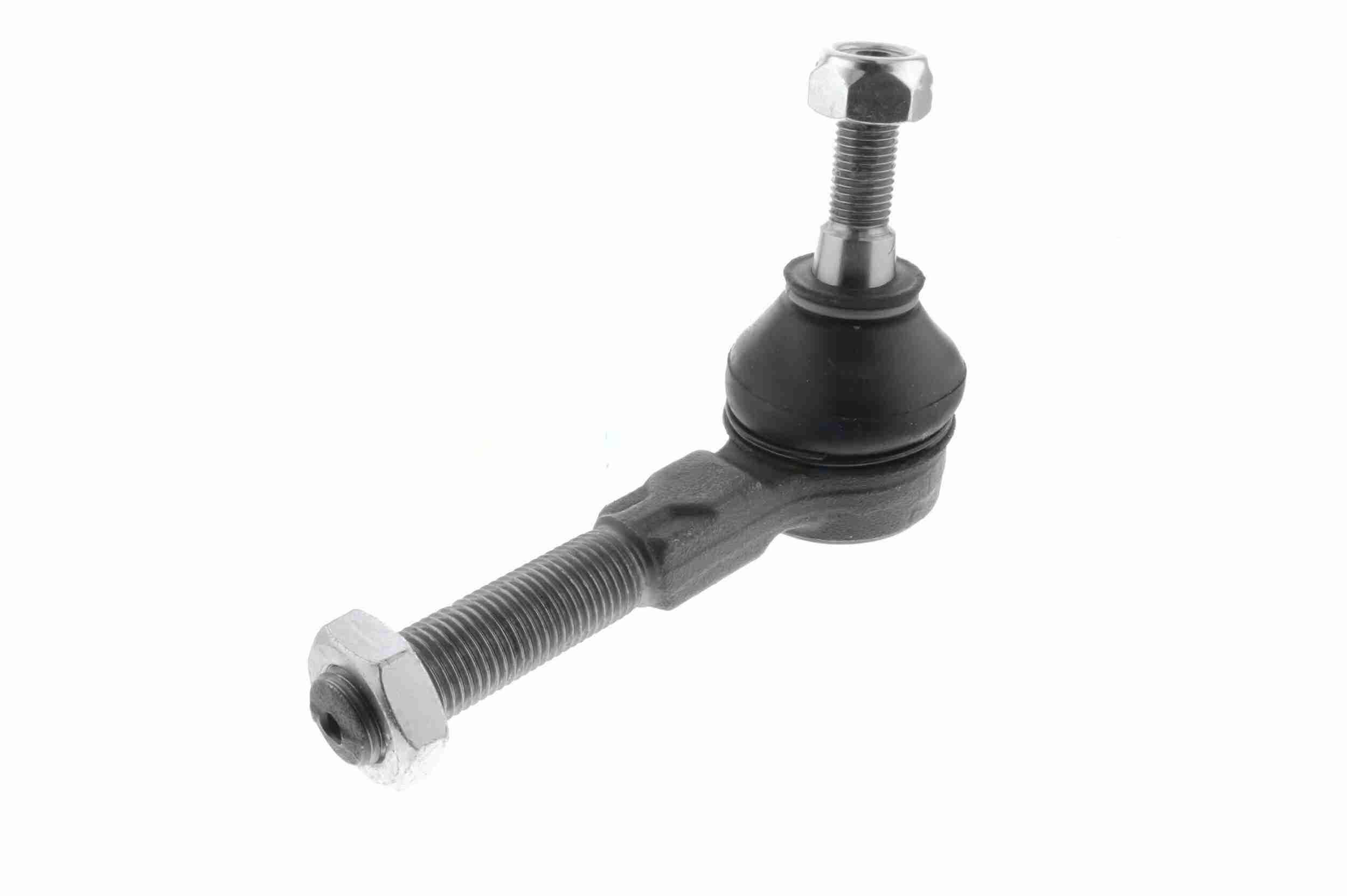 Vaico Spoorstangeind / Stuurkogel V46-0023