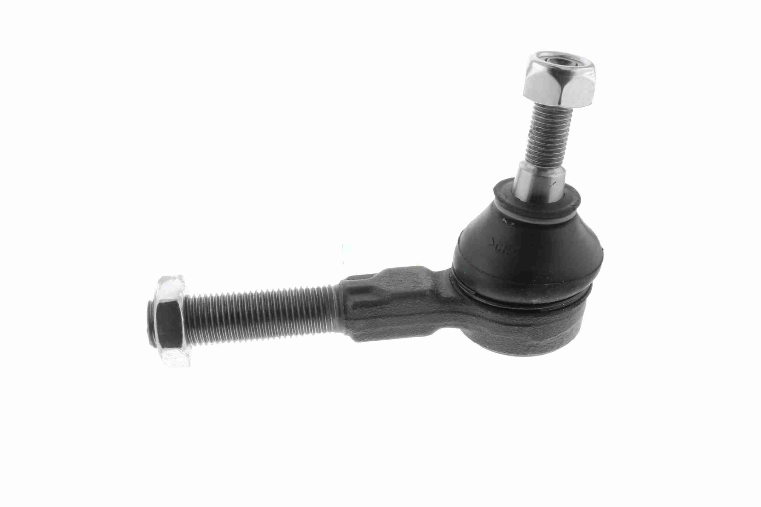 Vaico Spoorstangeind / Stuurkogel V46-0023