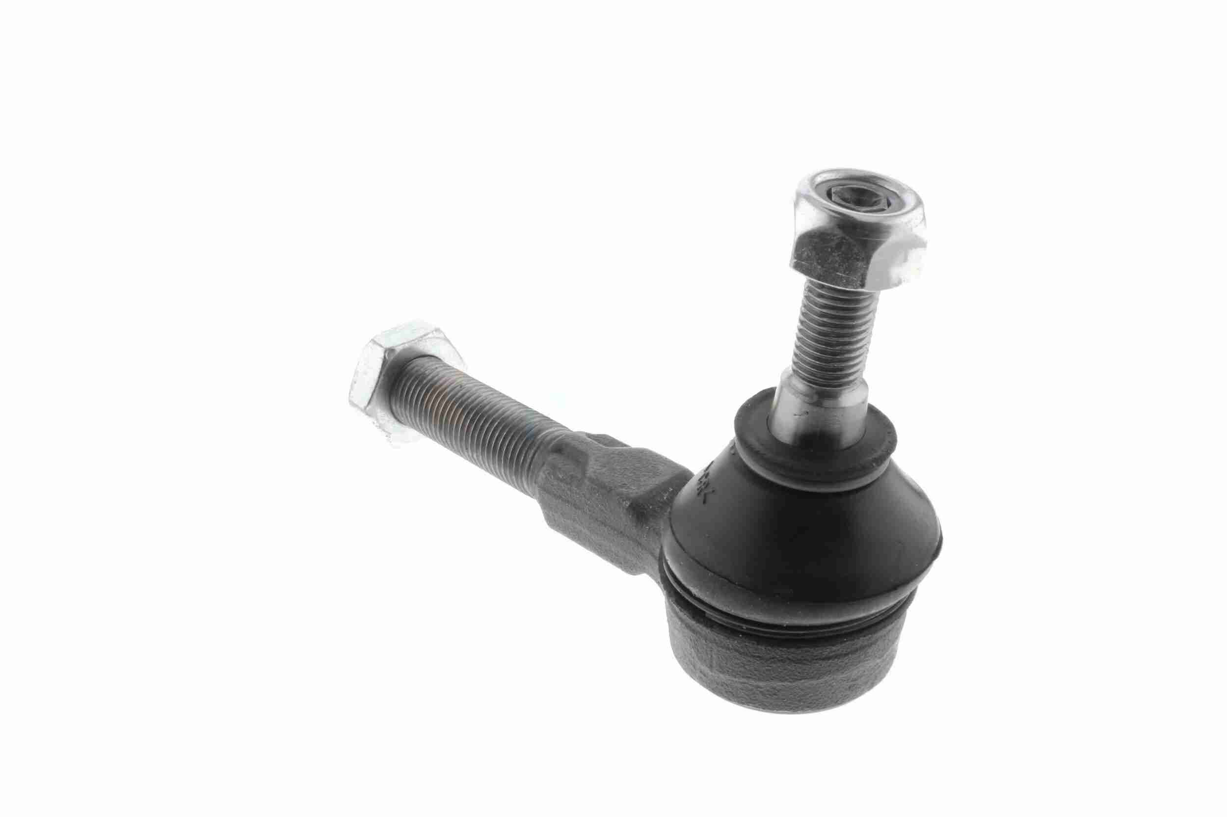 Vaico Spoorstangeind / Stuurkogel V46-0023