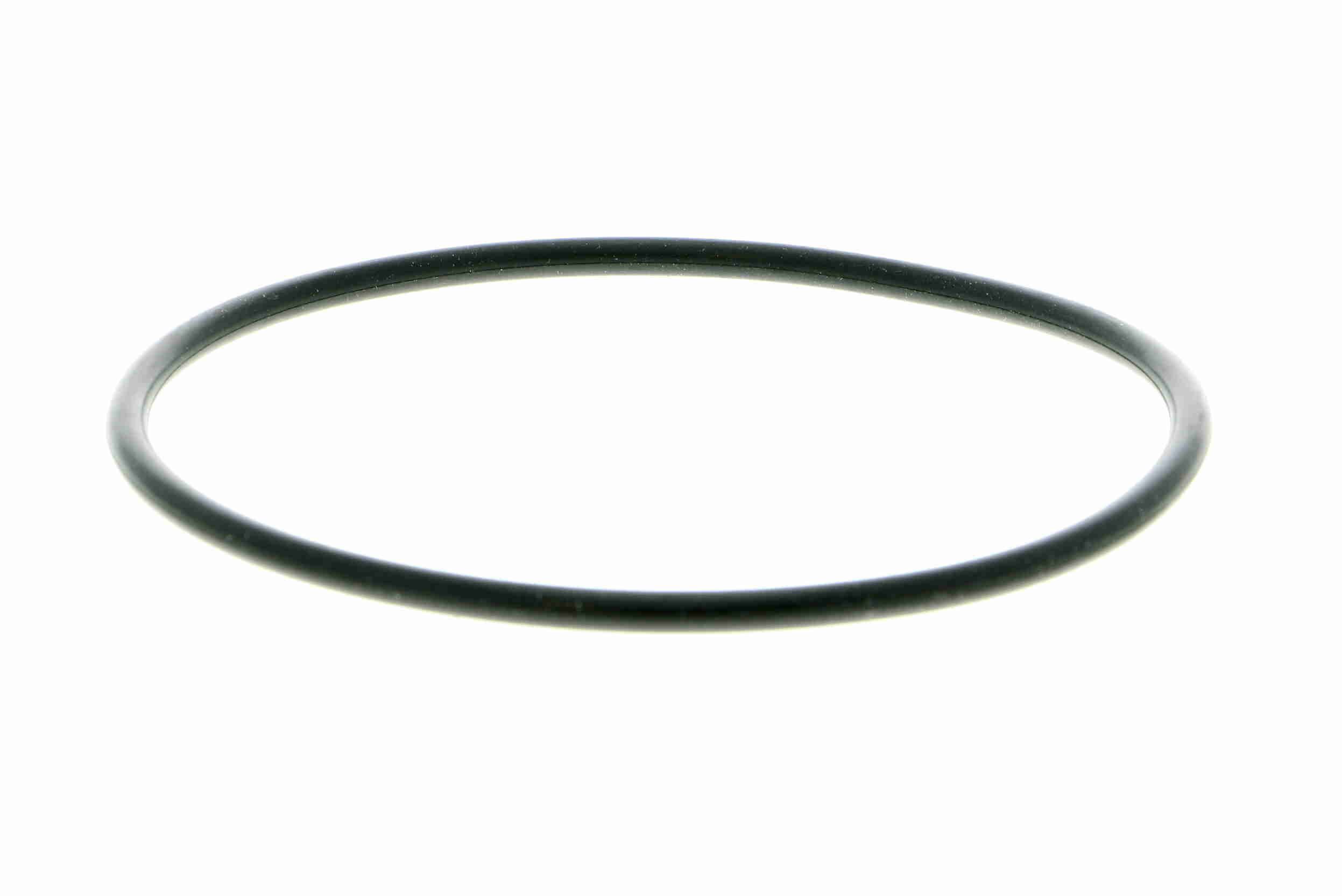 Vaico Oliefilter V46-0035