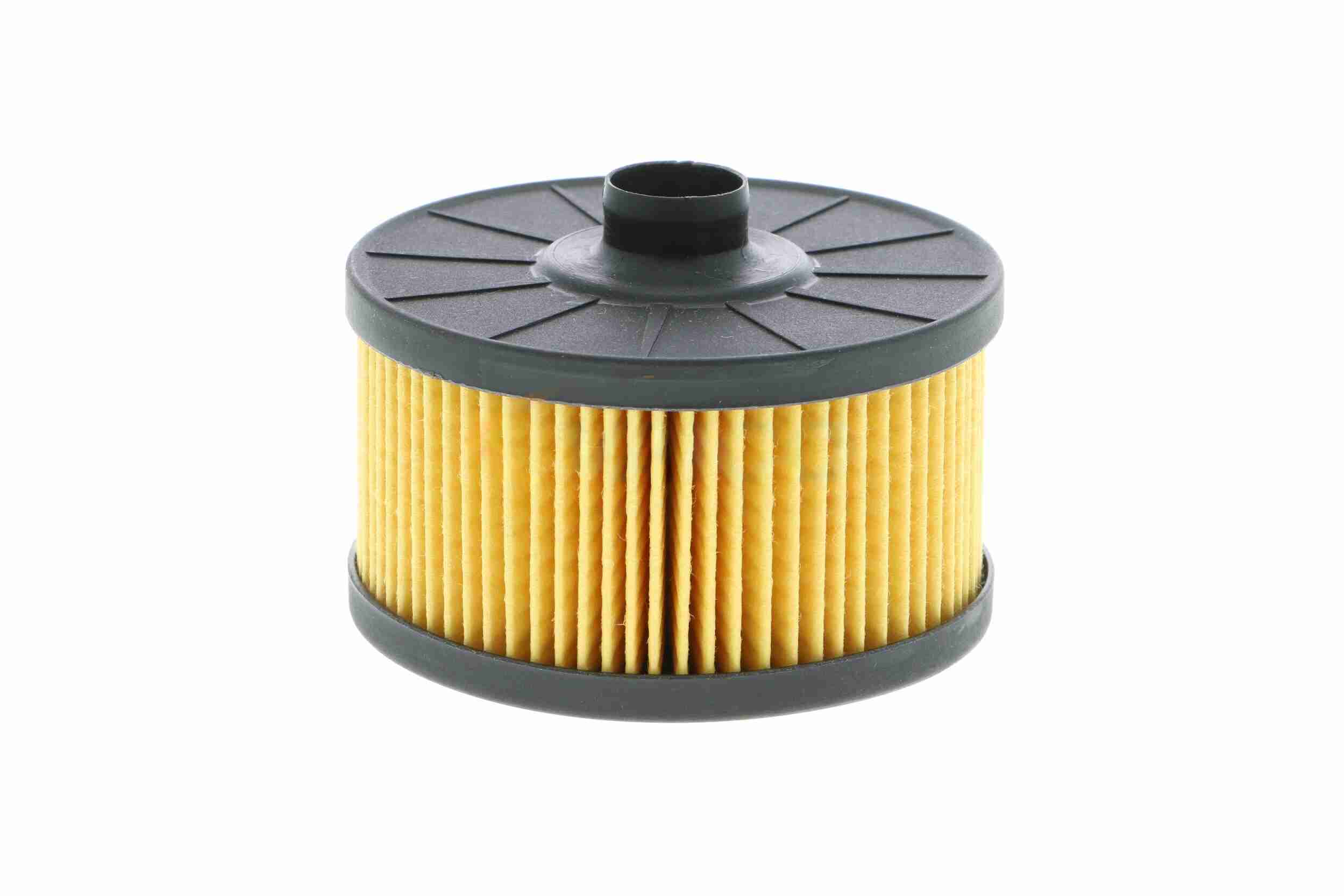 Vaico Oliefilter V46-0035