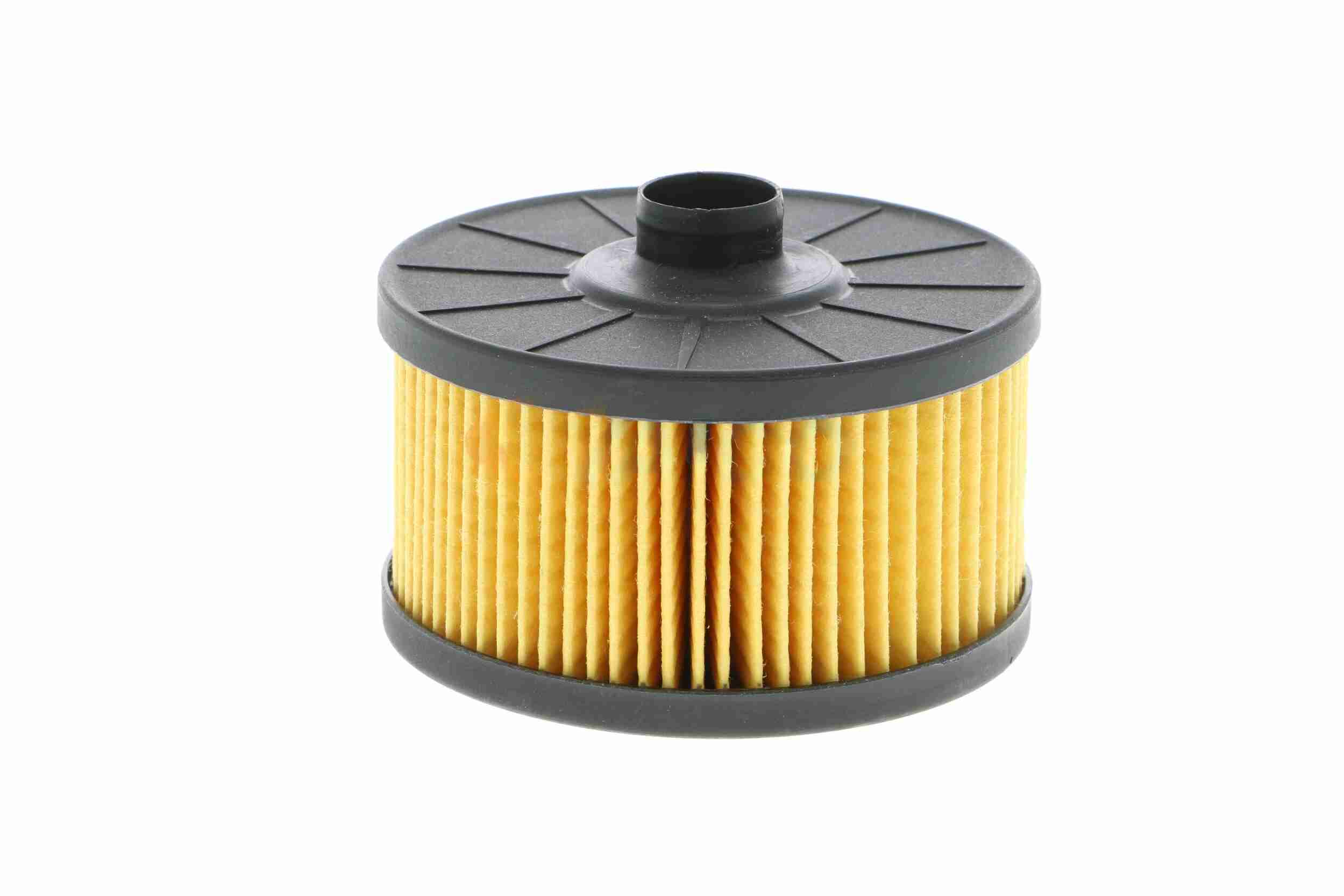 Vaico Oliefilter V46-0035