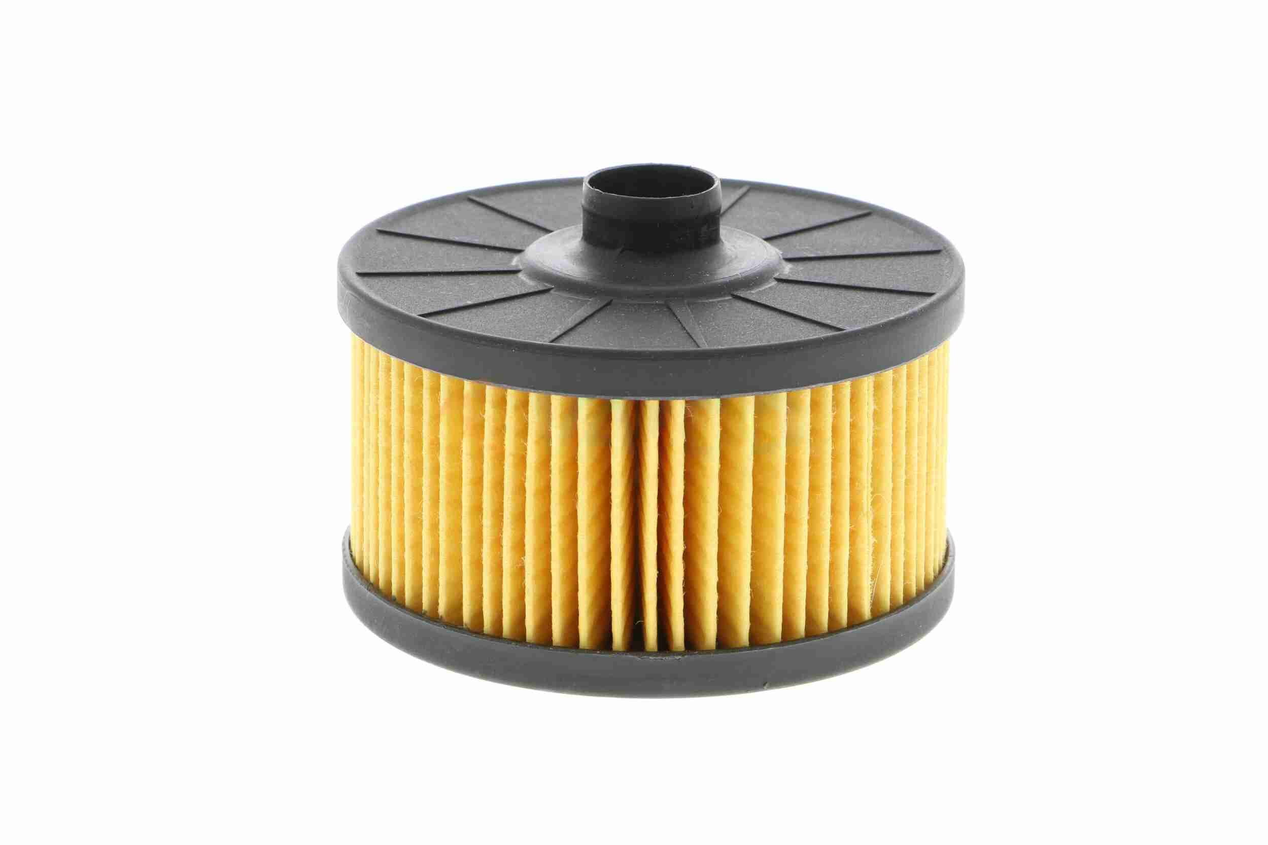 Vaico Oliefilter V46-0035