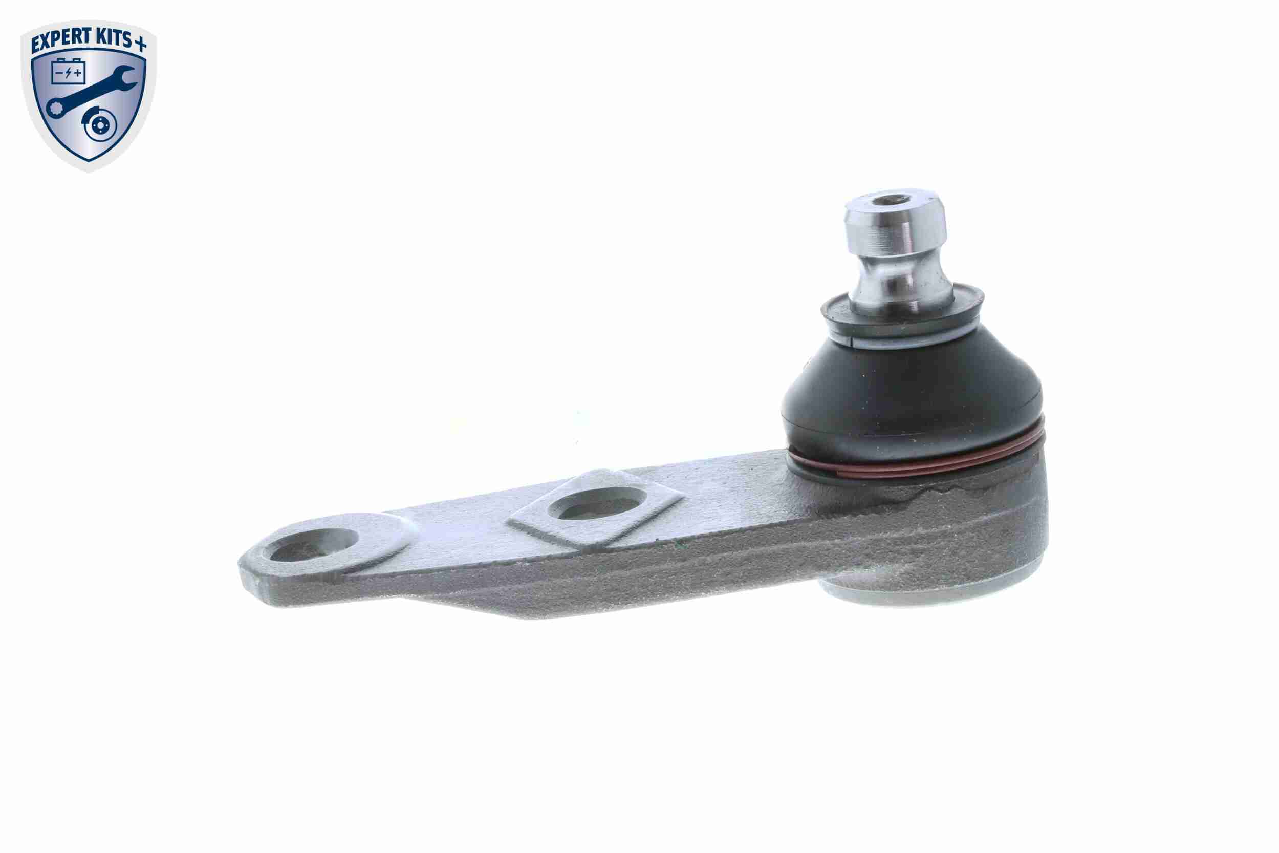 Vaico Fuseekogel V46-0036