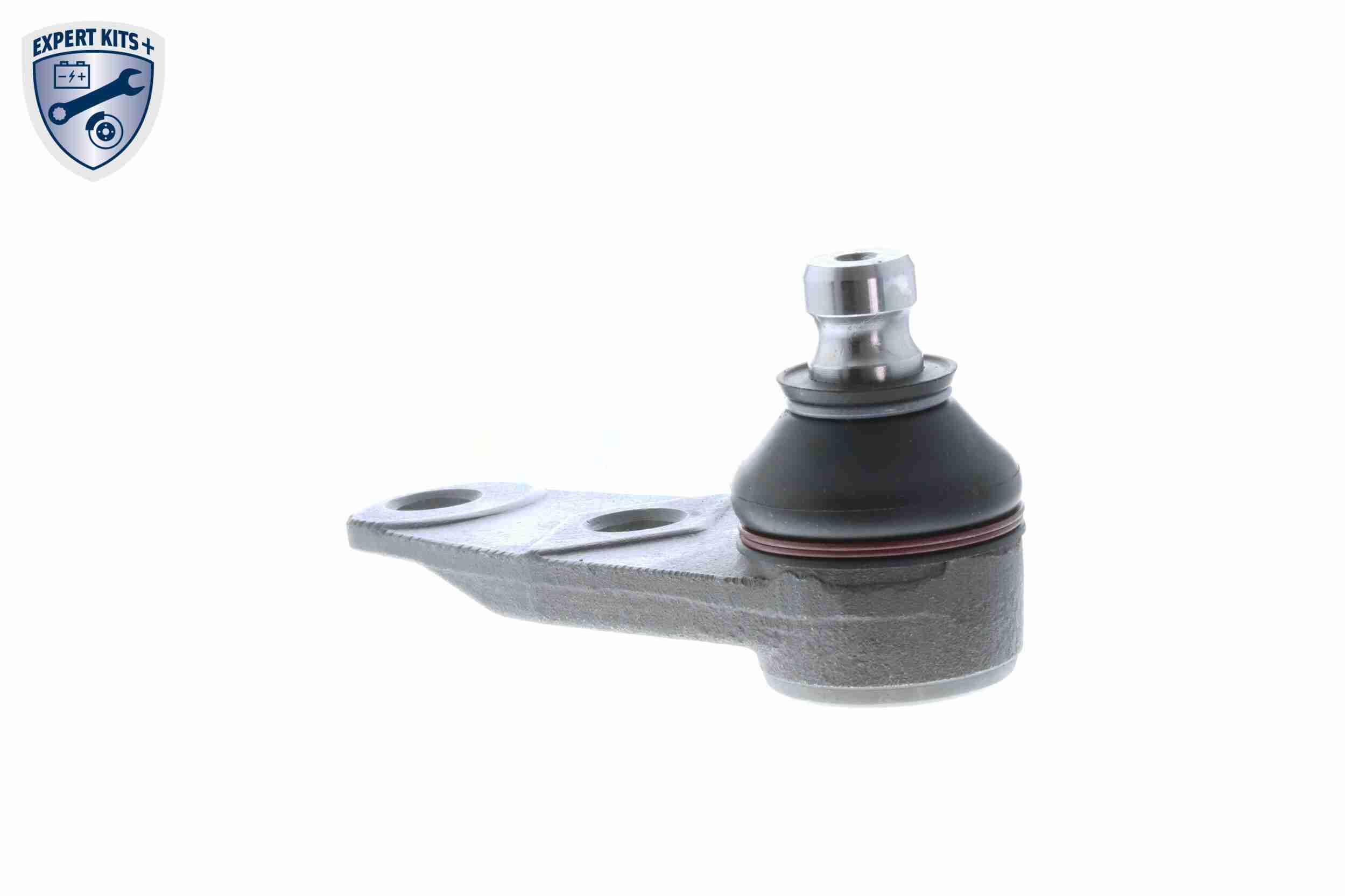 Vaico Fuseekogel V46-0036