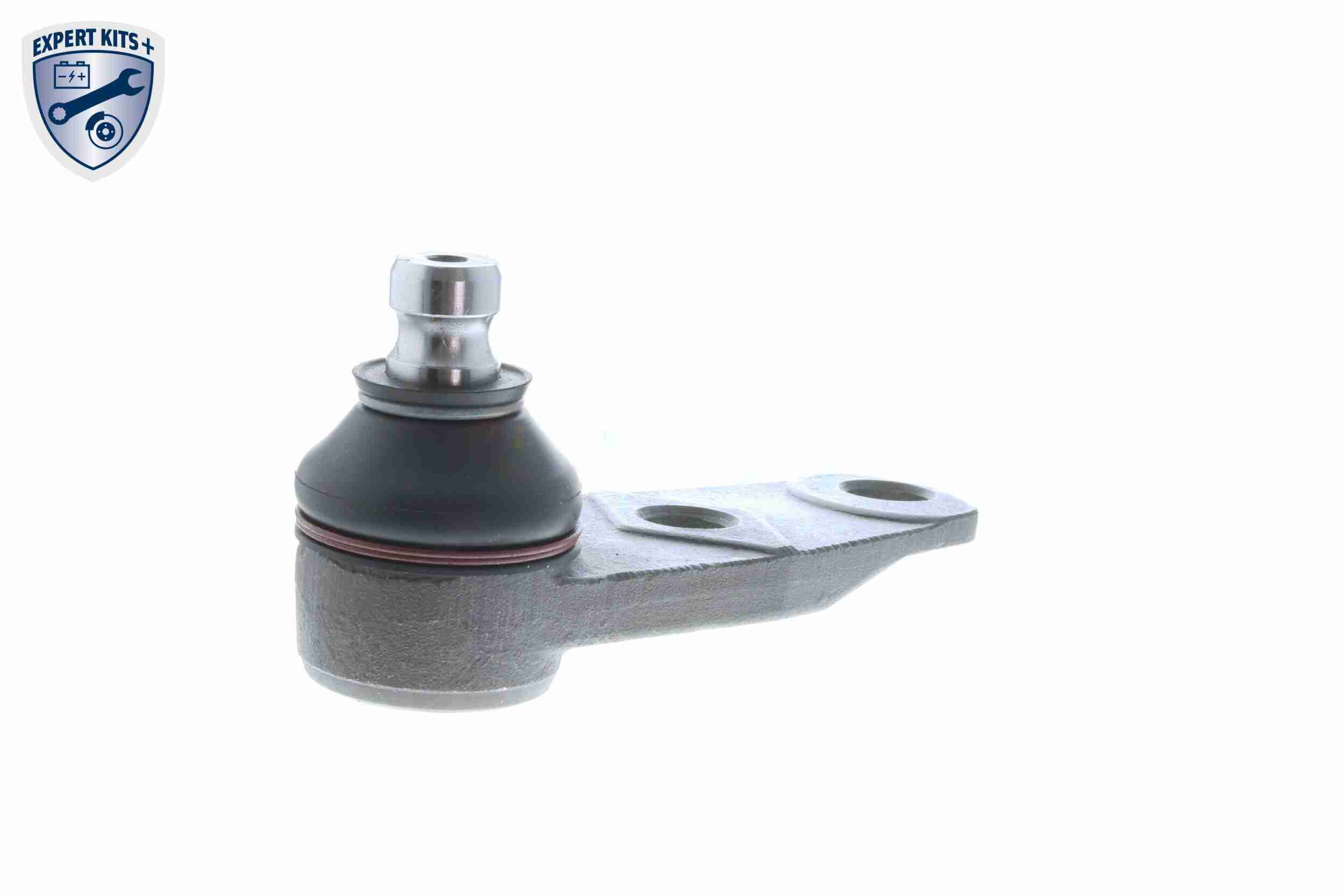 Vaico Fuseekogel V46-0036