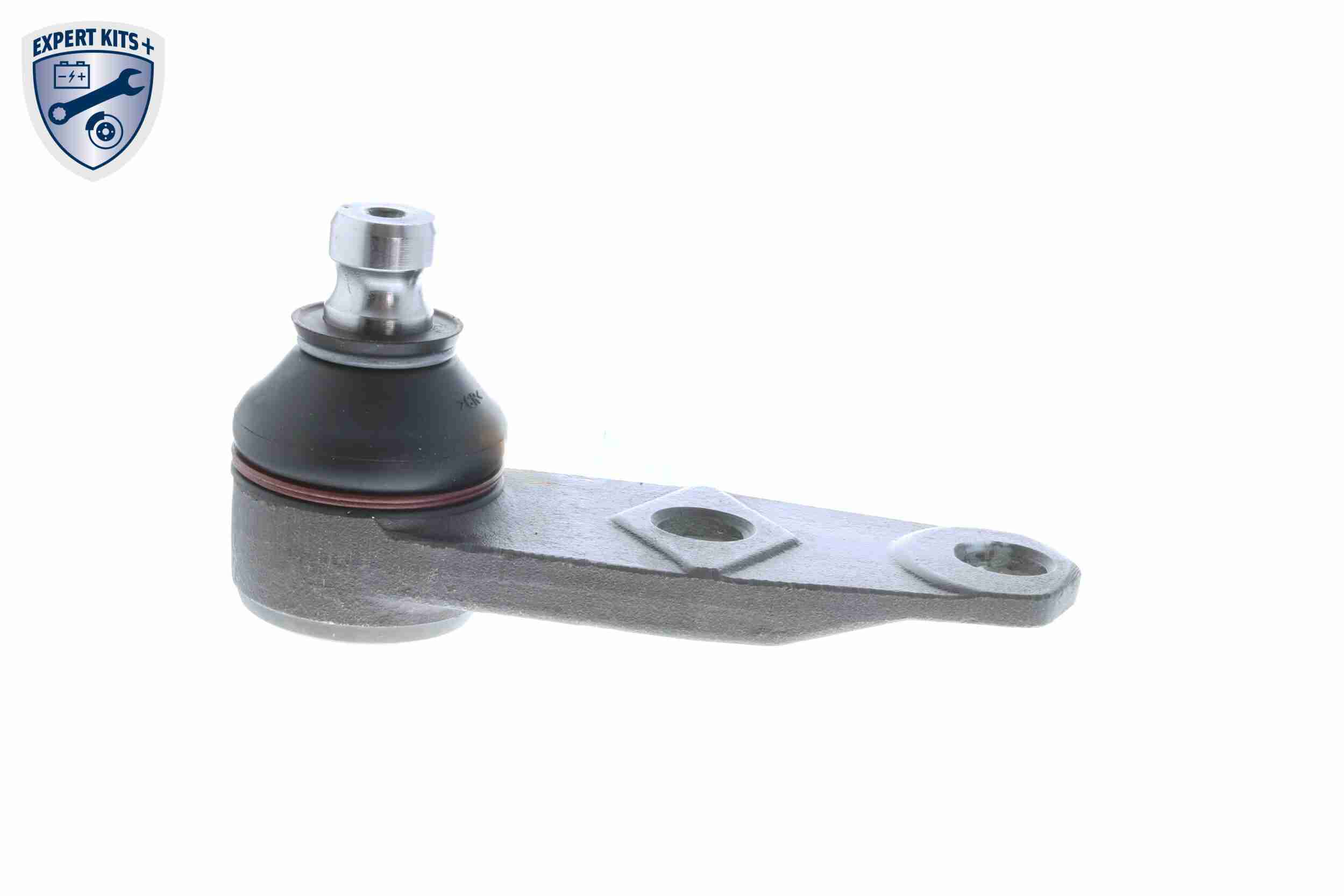 Vaico Fuseekogel V46-0036