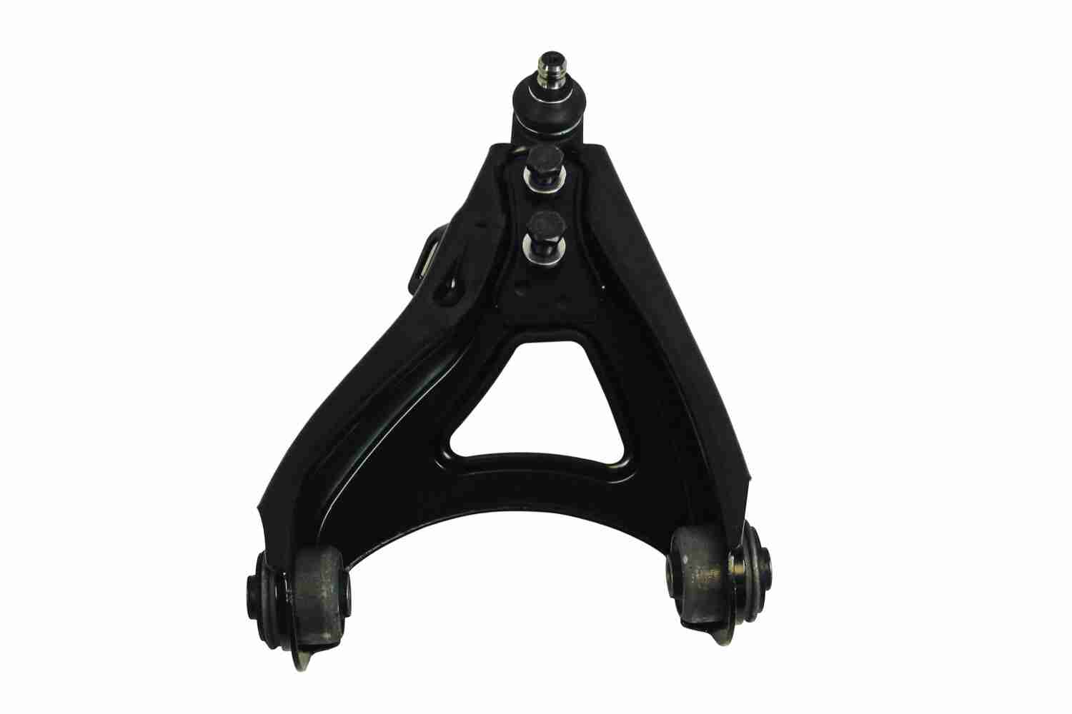 Draagarm Vaico V46-0037