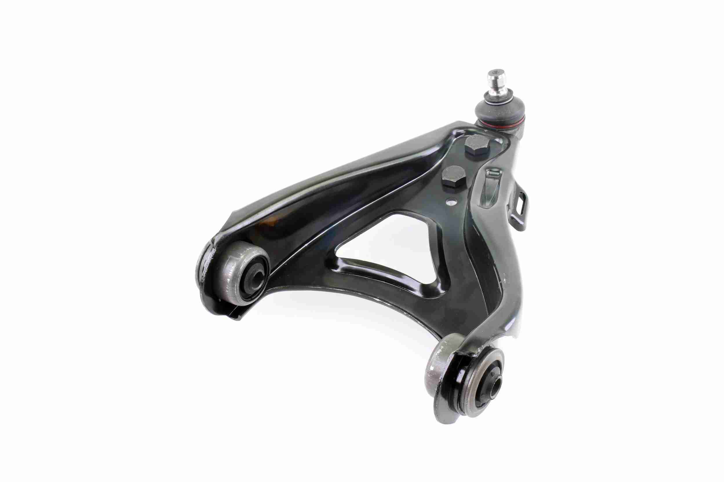 Vaico Draagarm V46-0038