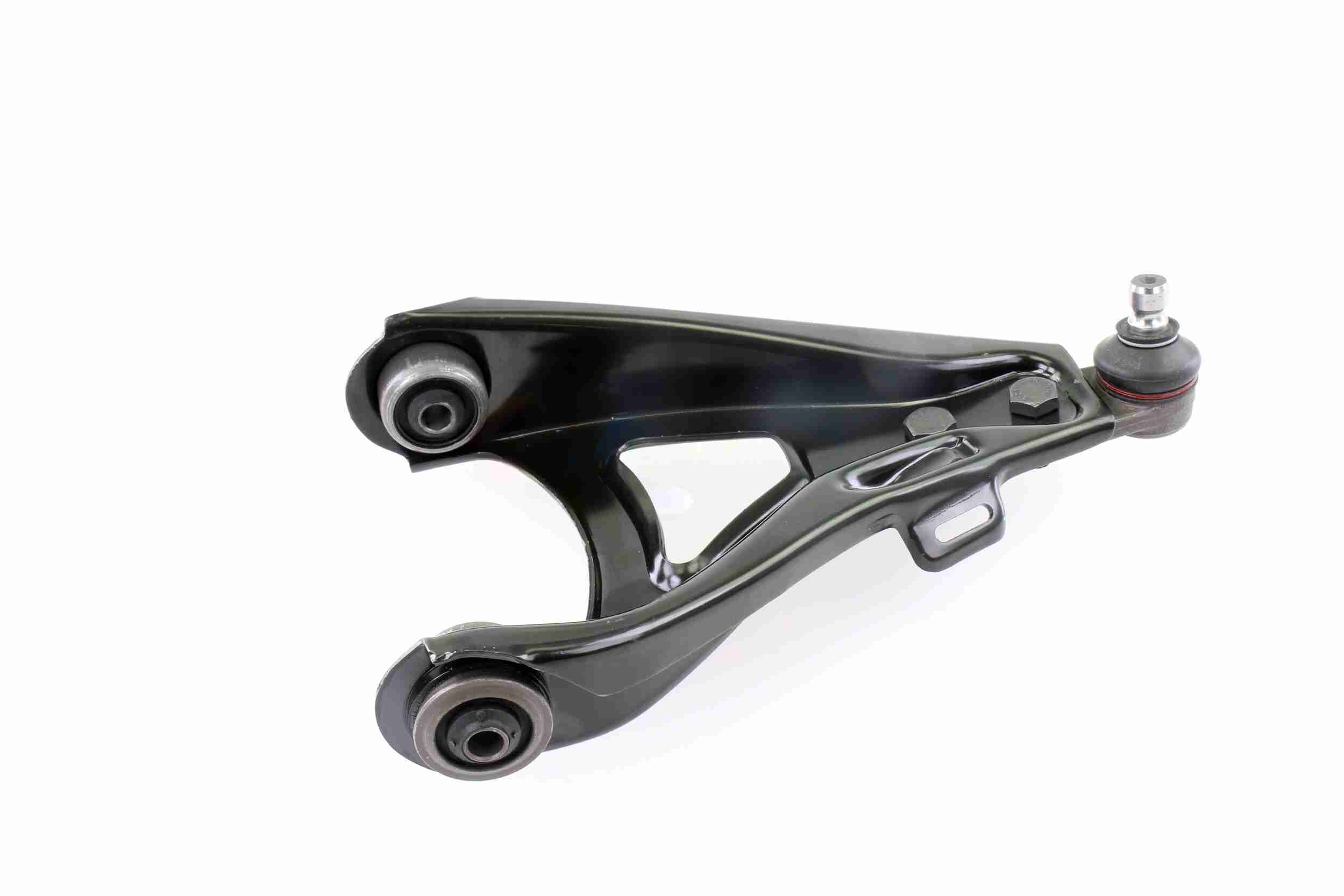 Vaico Draagarm V46-0038