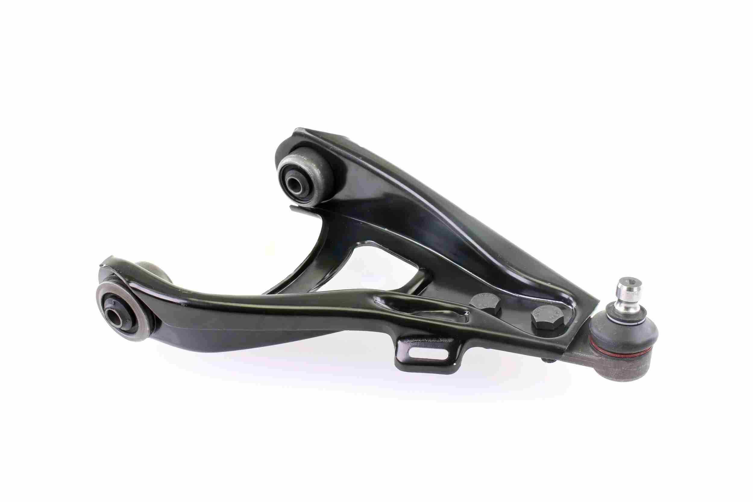 Vaico Draagarm V46-0038