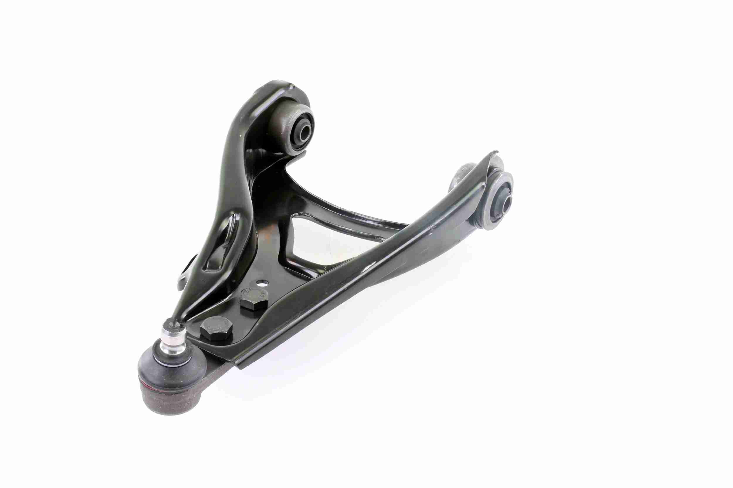 Vaico Draagarm V46-0038