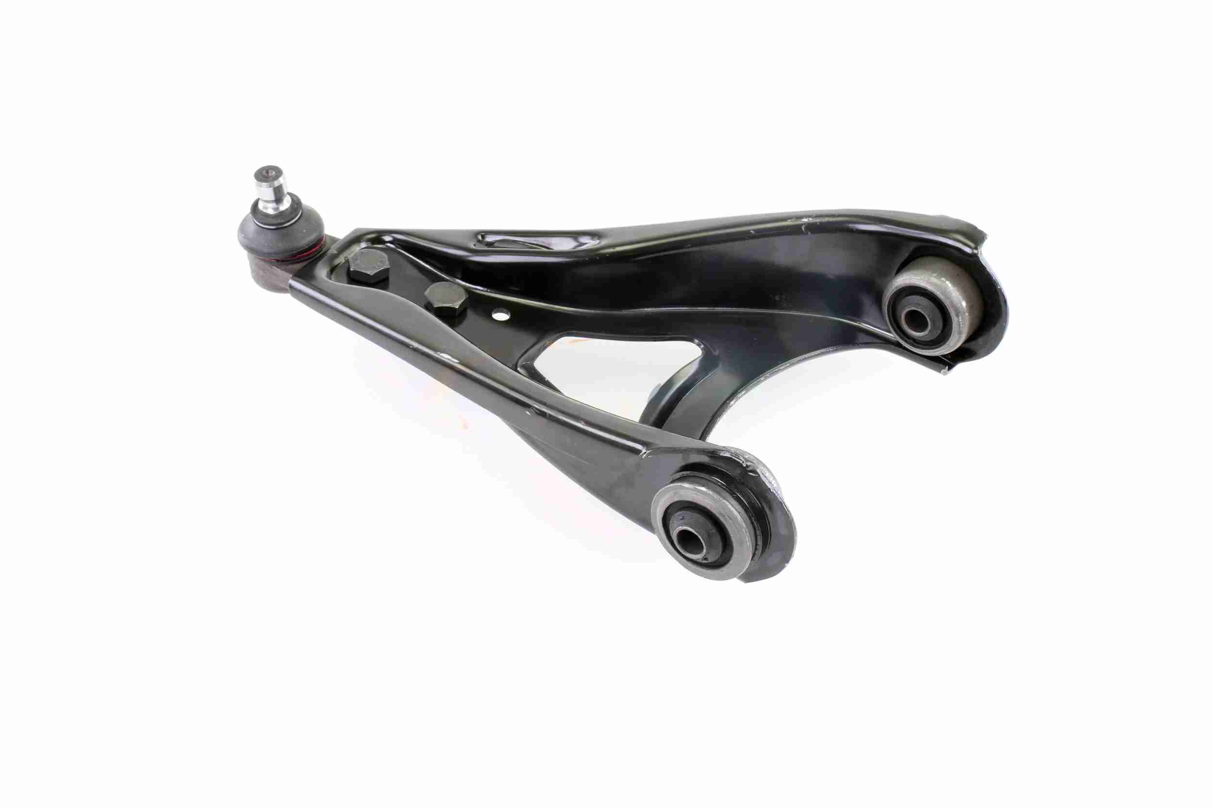 Vaico Draagarm V46-0038